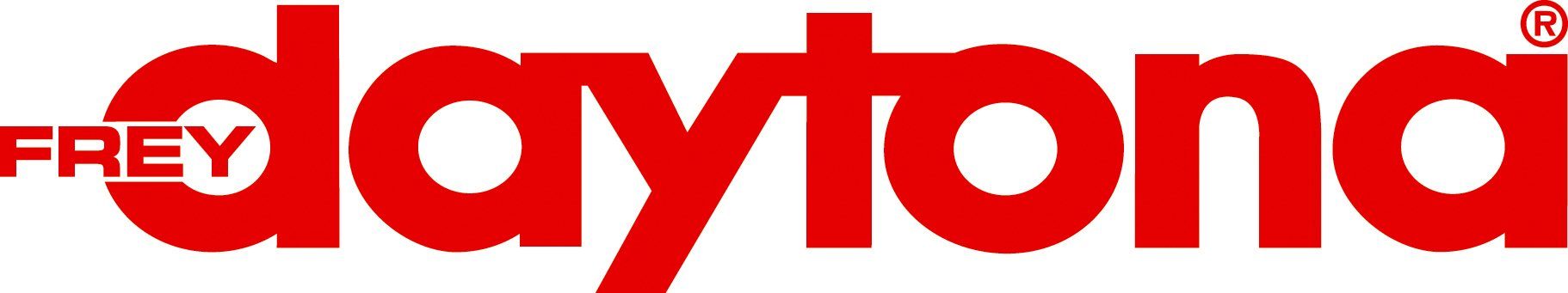 Daytona Corp Stiefel