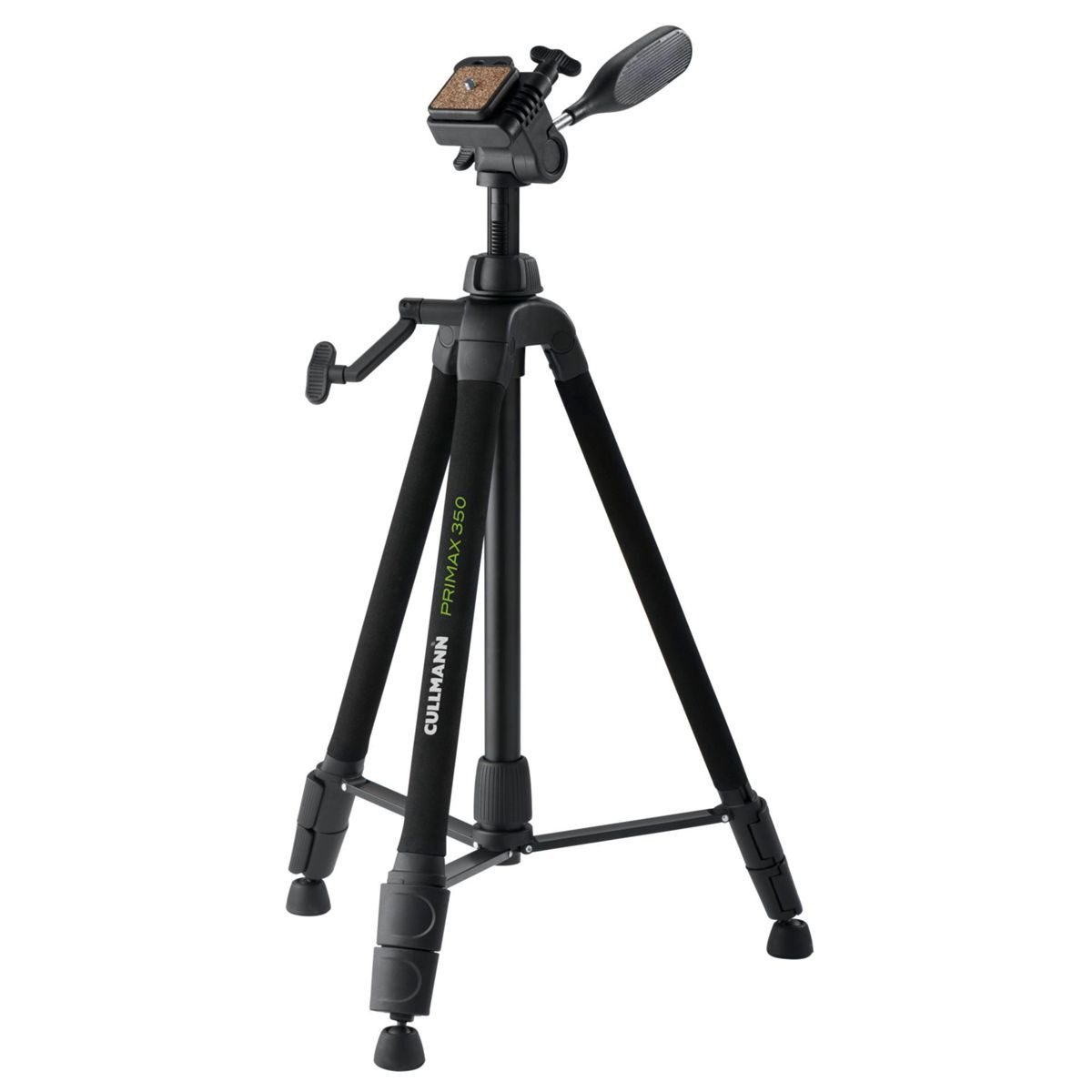 PRIMAX 350 Kamerastativ