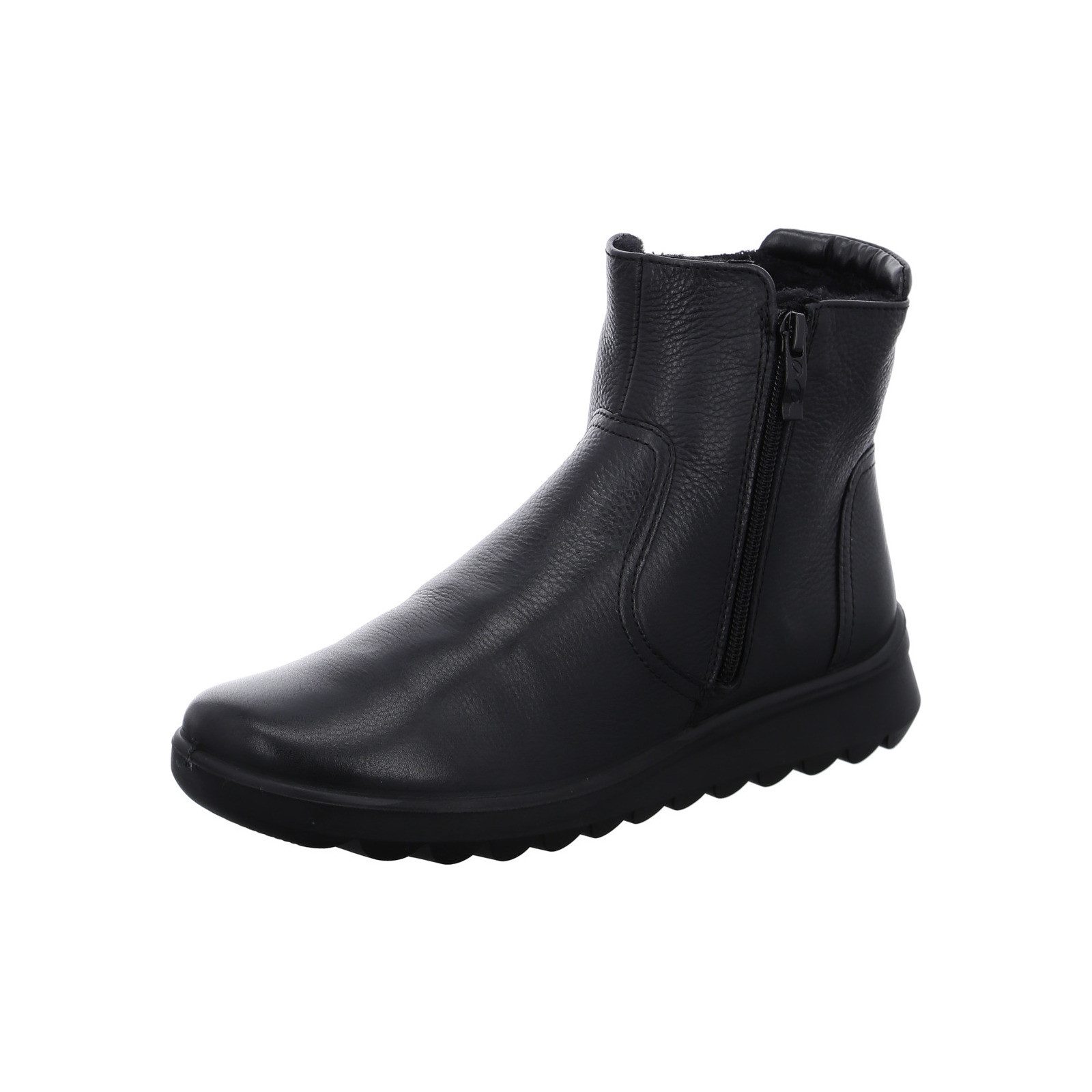 Ara Damen Stiefelette Toronto Stiefelette