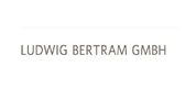 LUDWIG BERTRAM GmbH