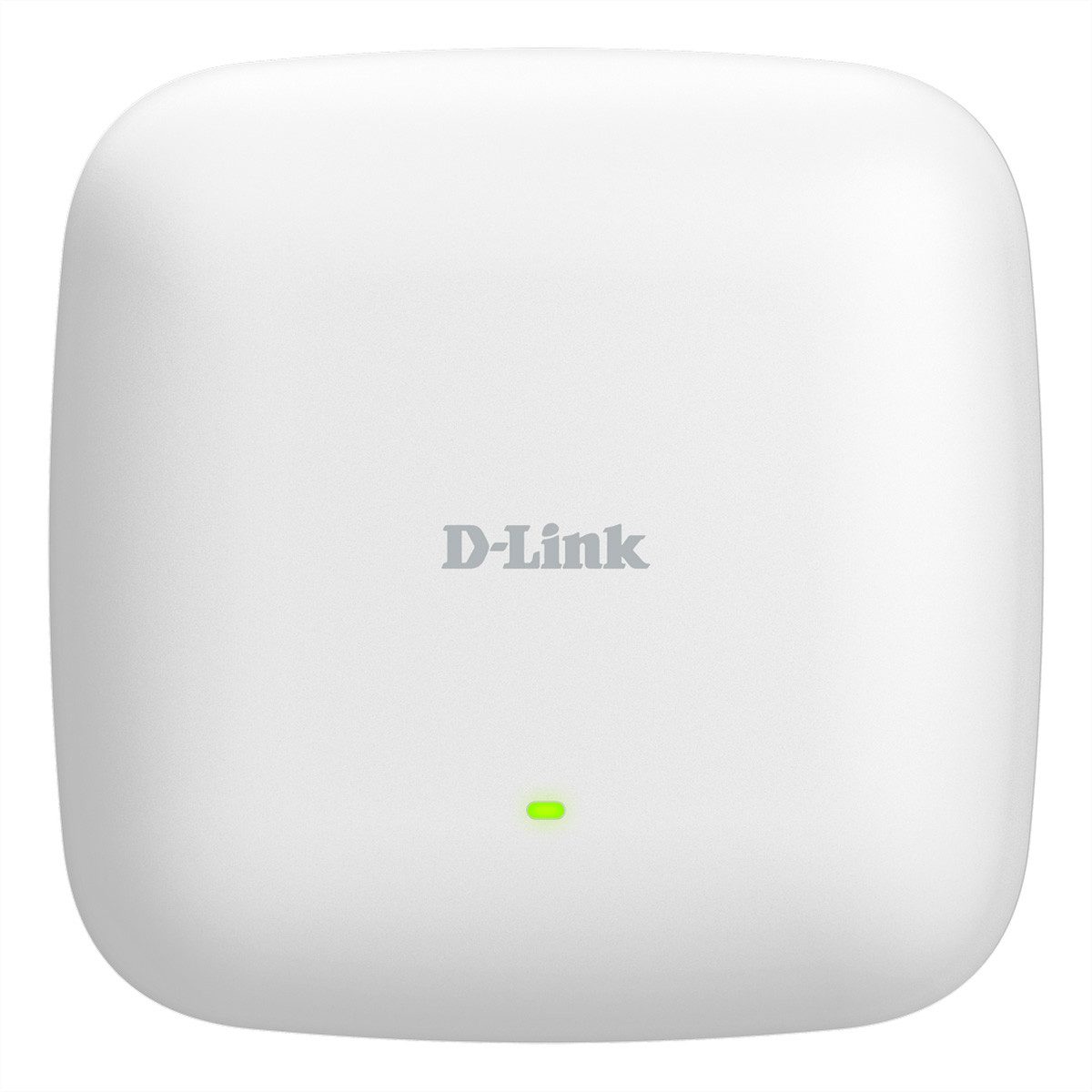 D-Link DAP-X3060 AX3000 Access Point WiFi 6 802.11a/b/g/n/ac/ax PoE WLAN-Repeater