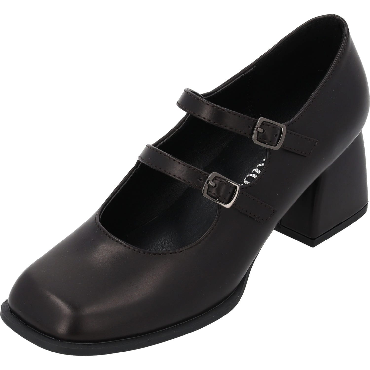 Palado Maresea Loafer