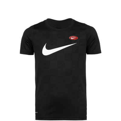 Nike T-Shirt »Dry Soccer Aop«