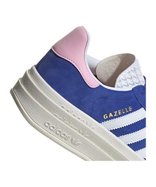 adidas Originals Gazelle Bold Damen Sneaker