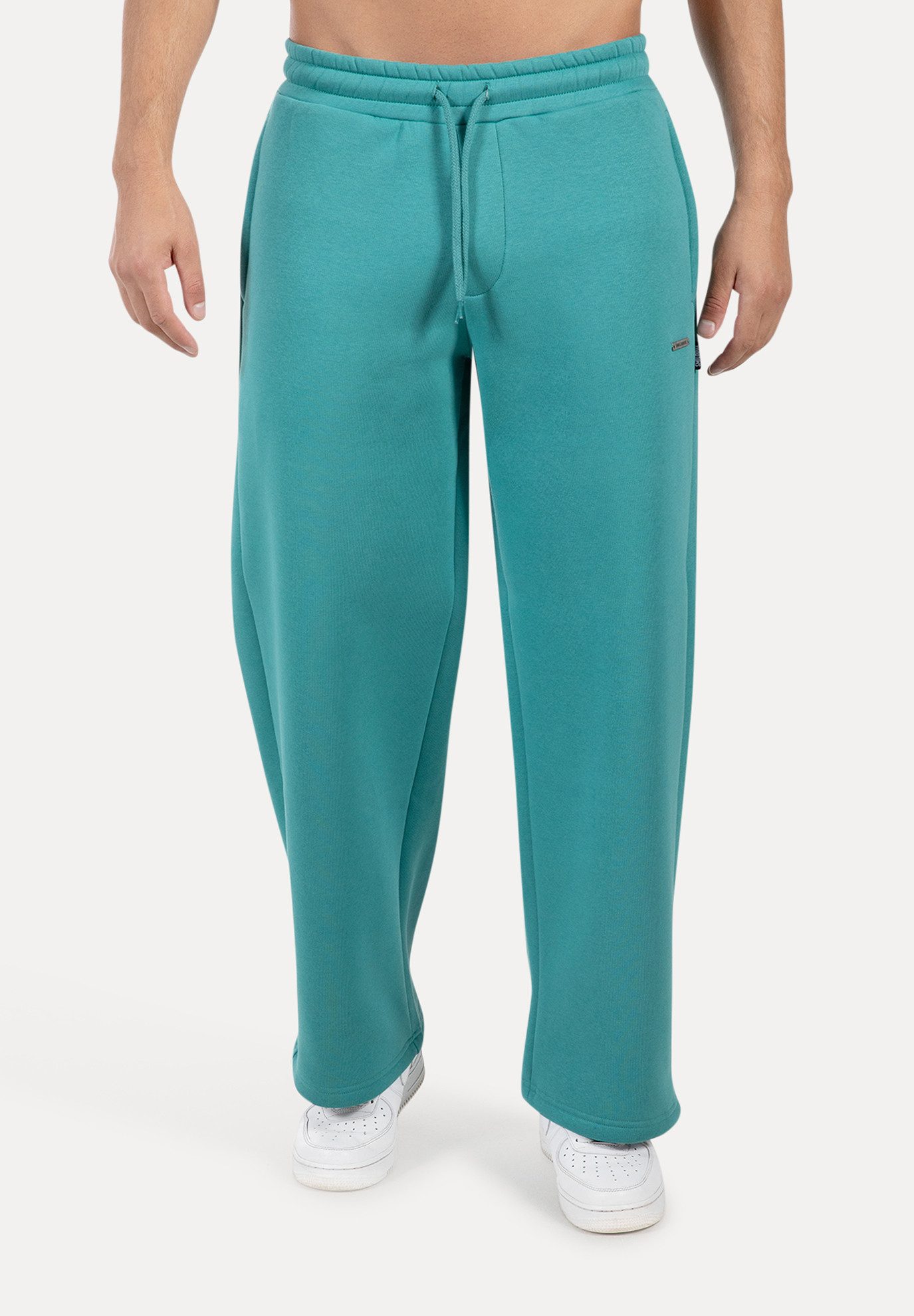 Smilodox Jogginghose Brayan