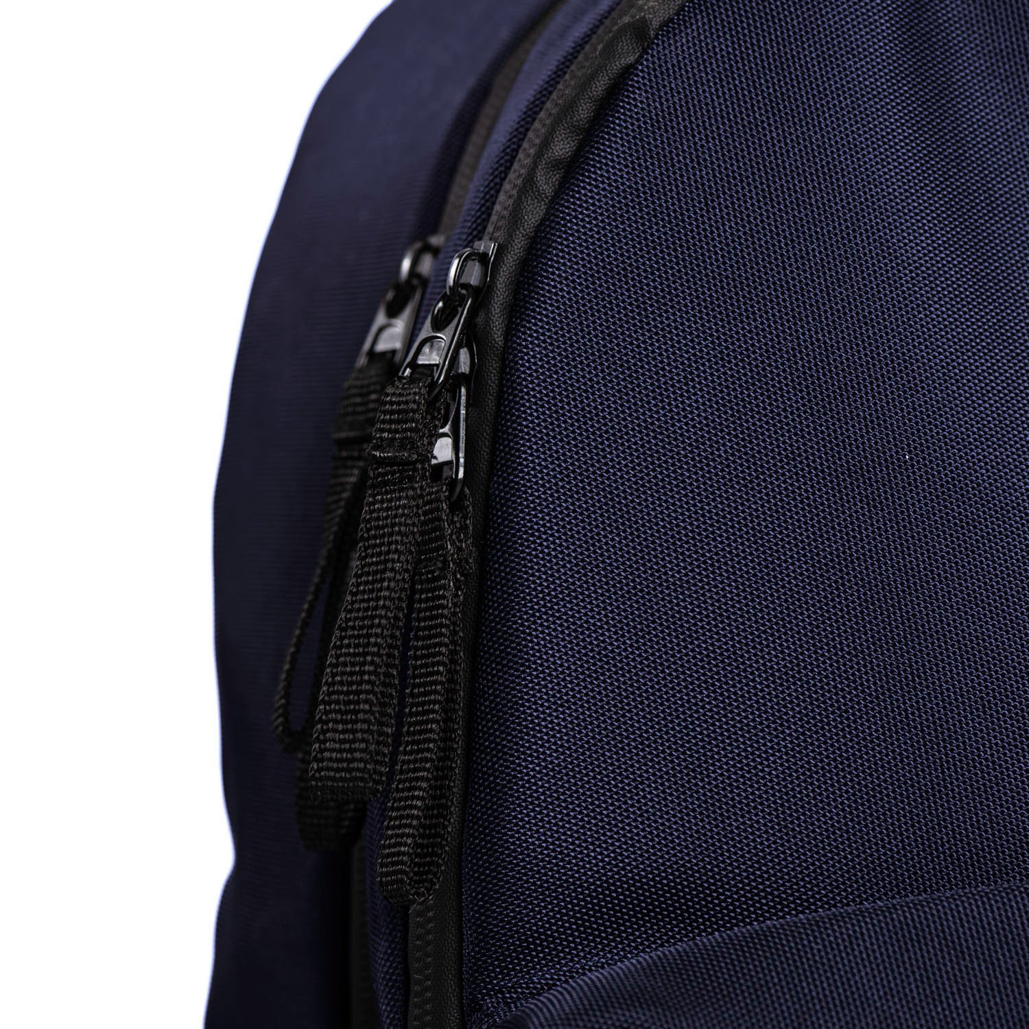 Daniel Ray Laptoprucksack DRS25.1506 Mackay Laptop Backpack L (Stück, 1-tlg., 1), funktional