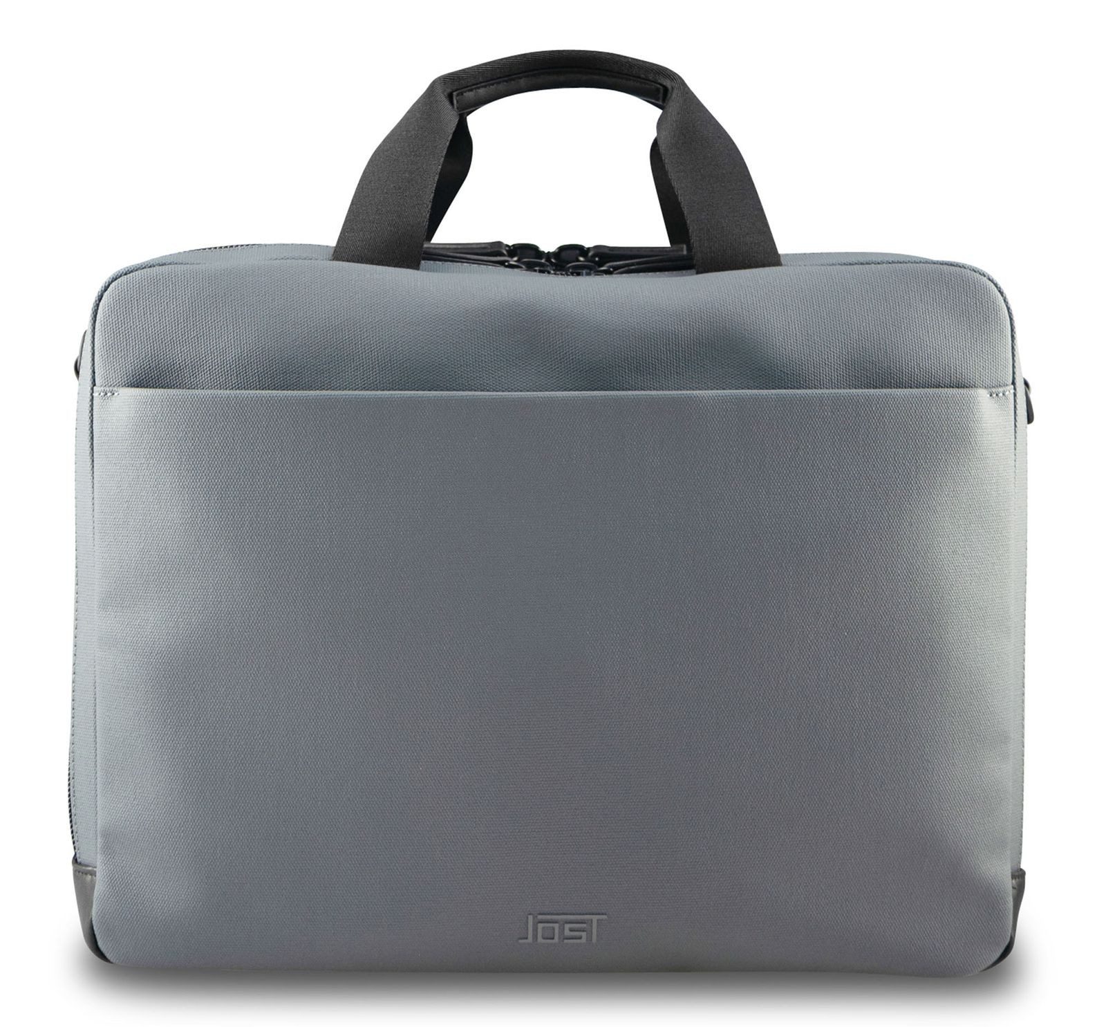 Jost Umhängetasche Business Bag