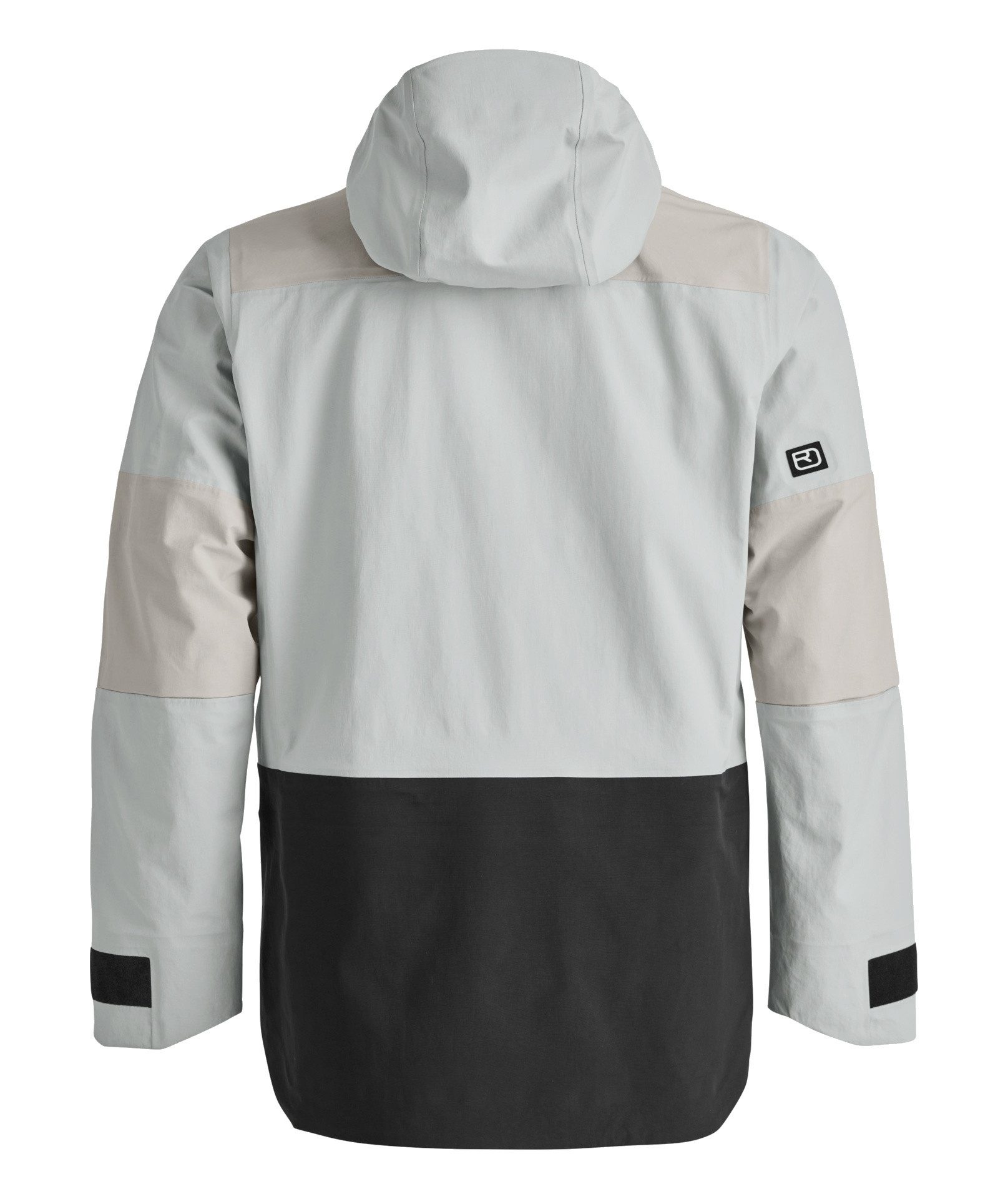Ortovox Funktionsjacke