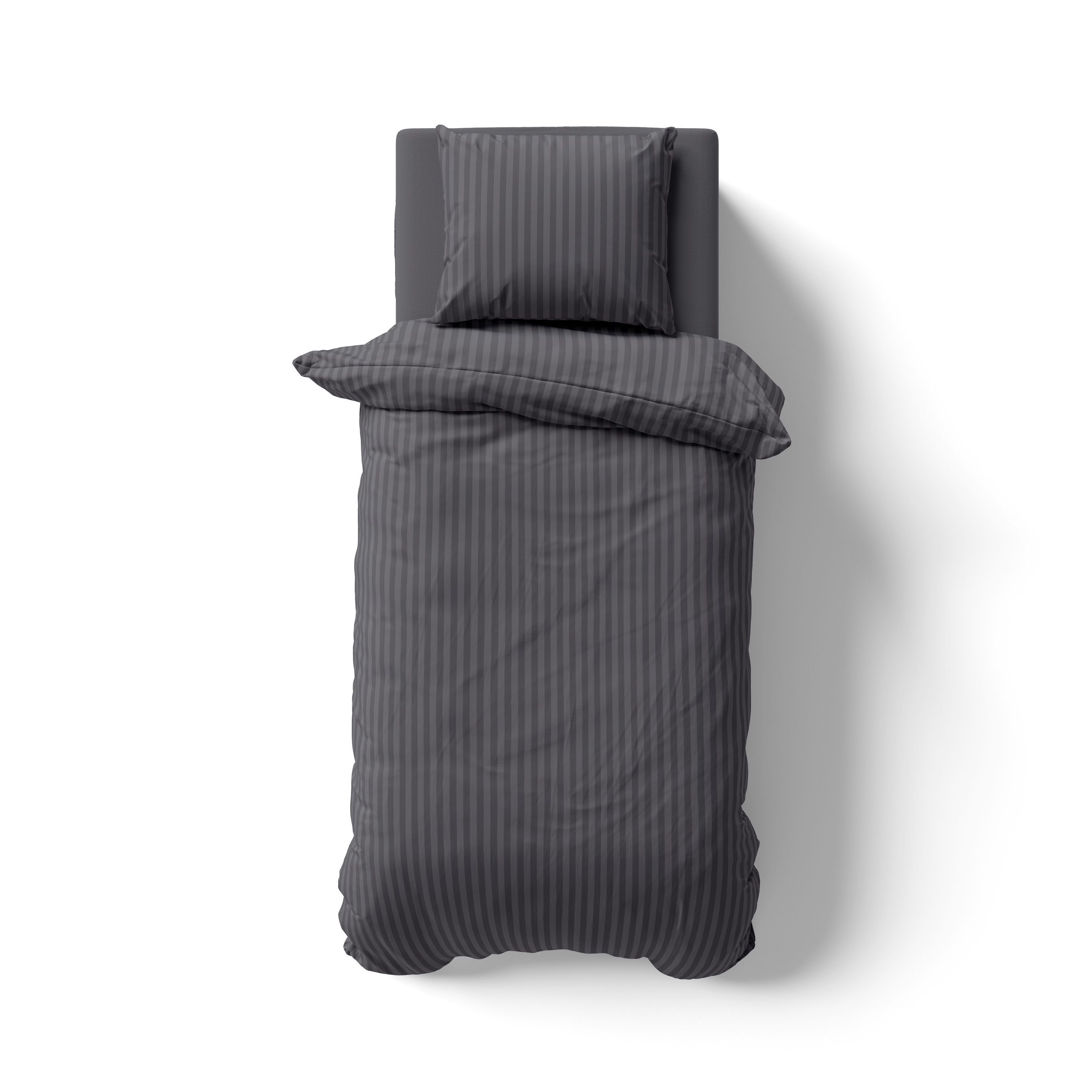 Müskaan Bettwäsche günstig online kaufen