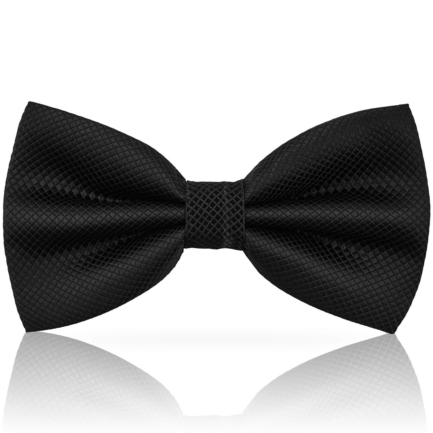Ted Williams Fliege Herrenfliege Fliege Herren günstig online kaufen