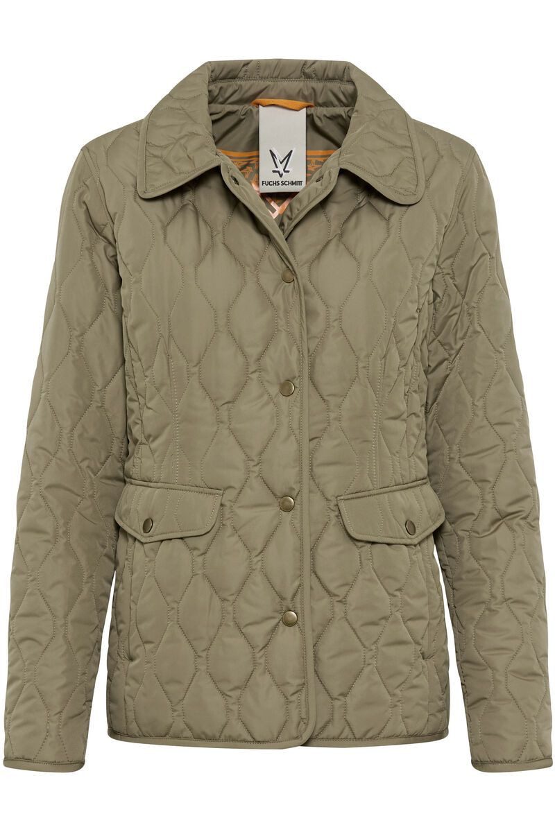 Fuchs Schmitt Outdoorjacke