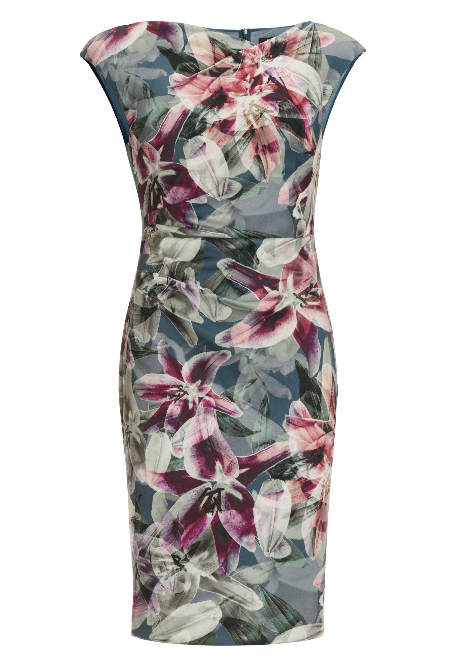 SWING Cocktailkleid günstig online kaufen