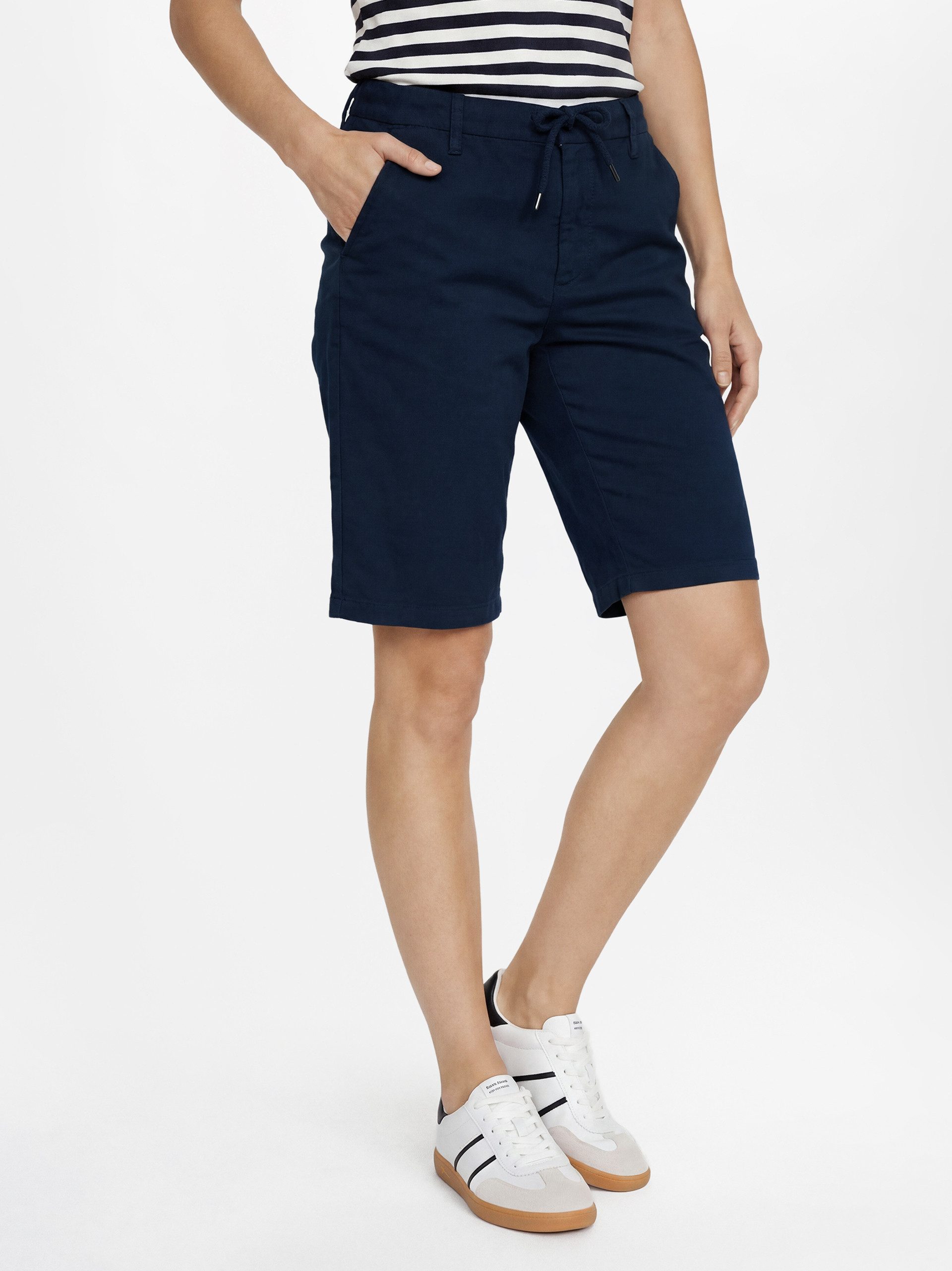 Alberto Shorts