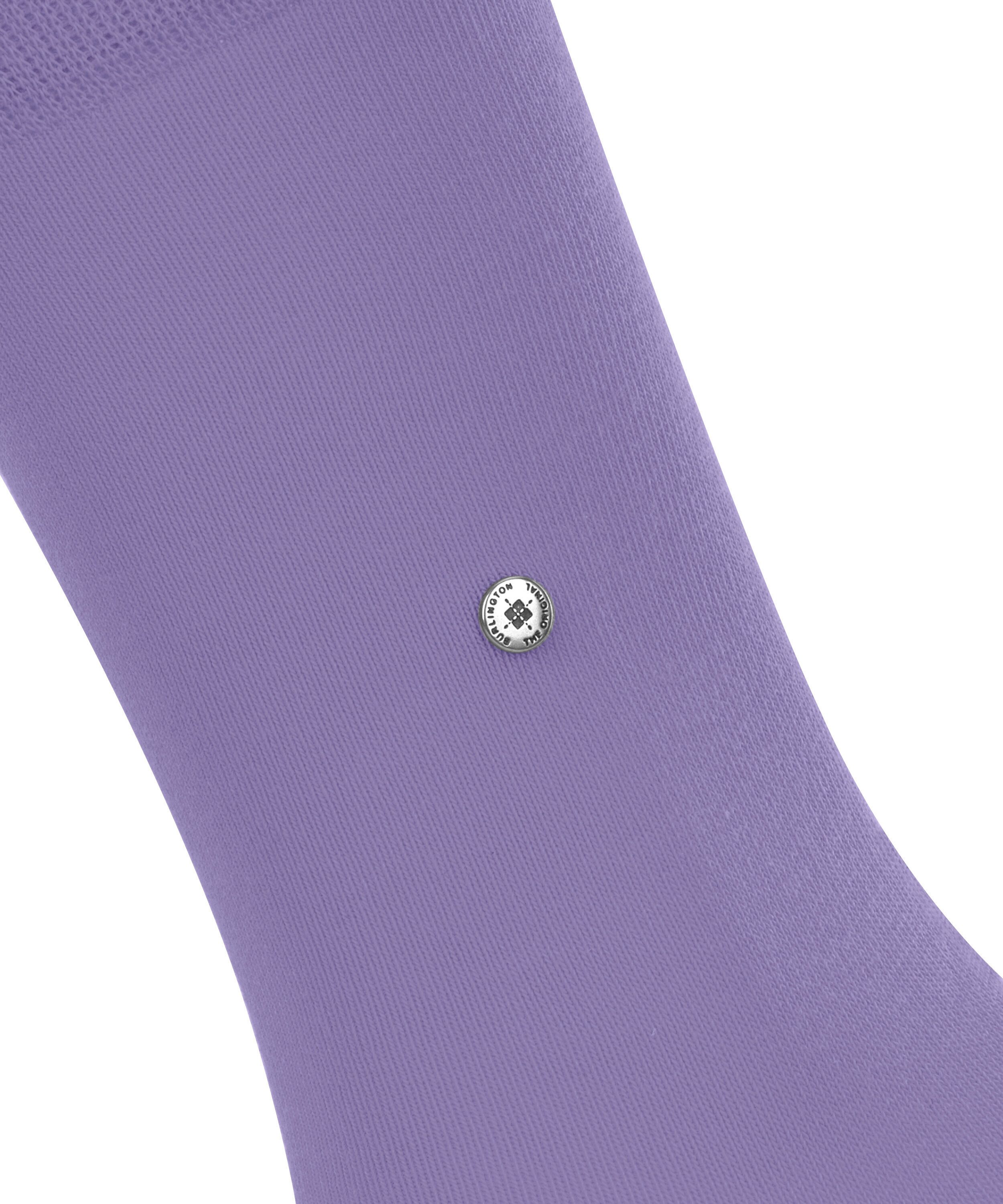Burlington Socken Burlington Lady Damen (1-Paar) – Bild 4 von 5