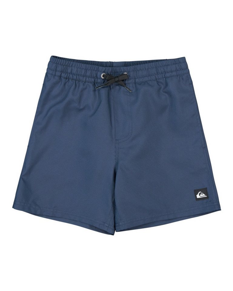Quiksilver Badeshorts Everyday Deluxe 14"