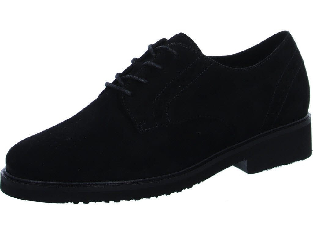 Gabor 55.214 Schnürschuh