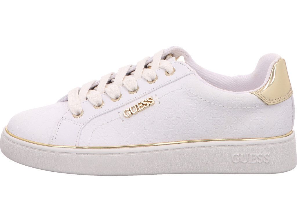 Guess Beckie Sneaker günstig online kaufen