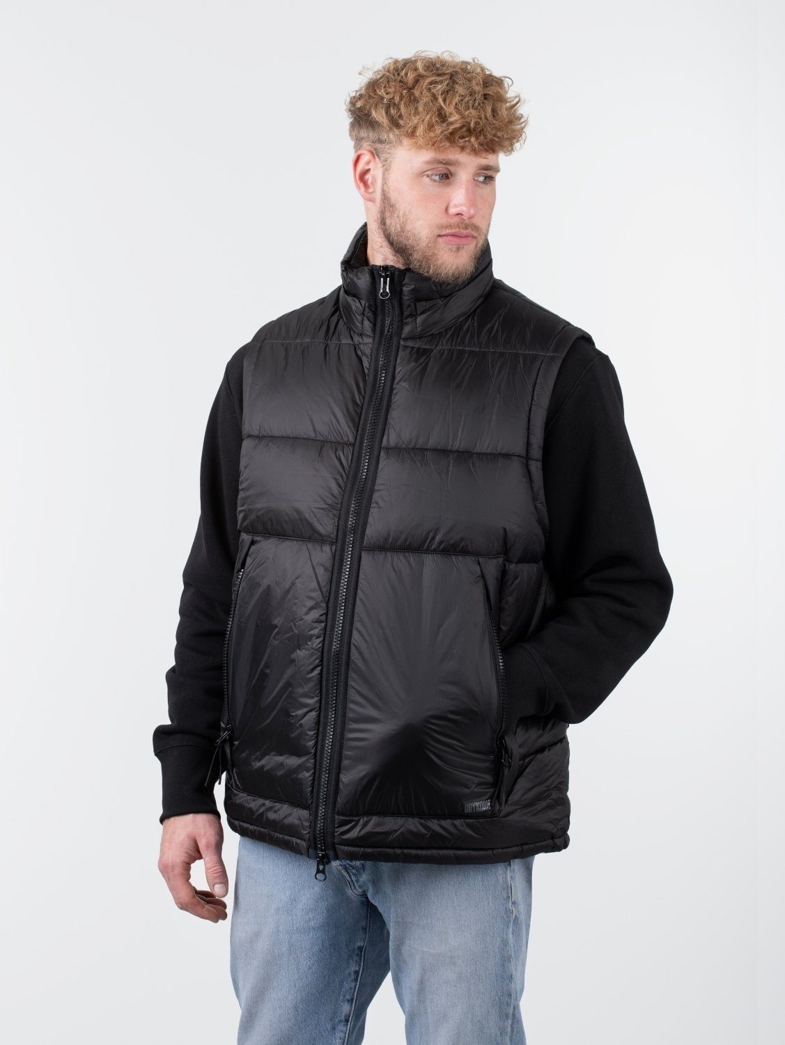 Drykorn Steppweste Drykorn Veron Vest