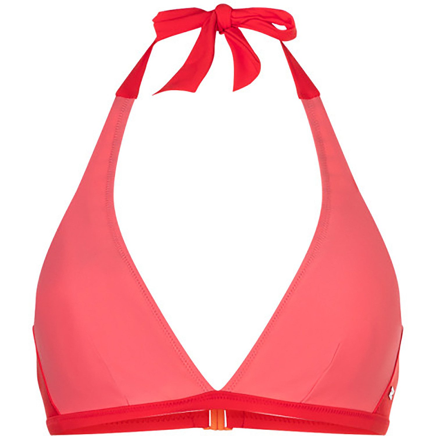 Bogner Fire + Ice Badeanzug Bikini-Oberteile LADIES JASMIN2 II