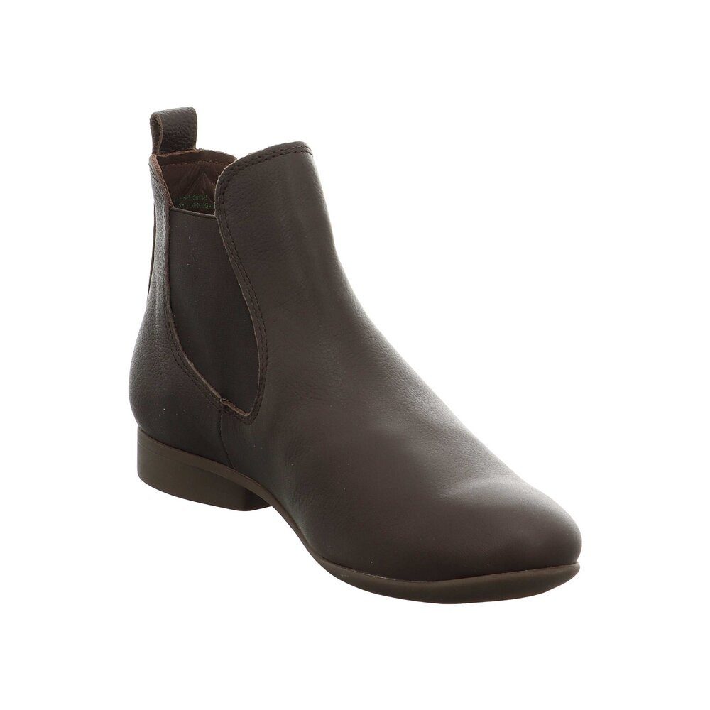 Think! Think - GUAD2 - Braun Stiefel