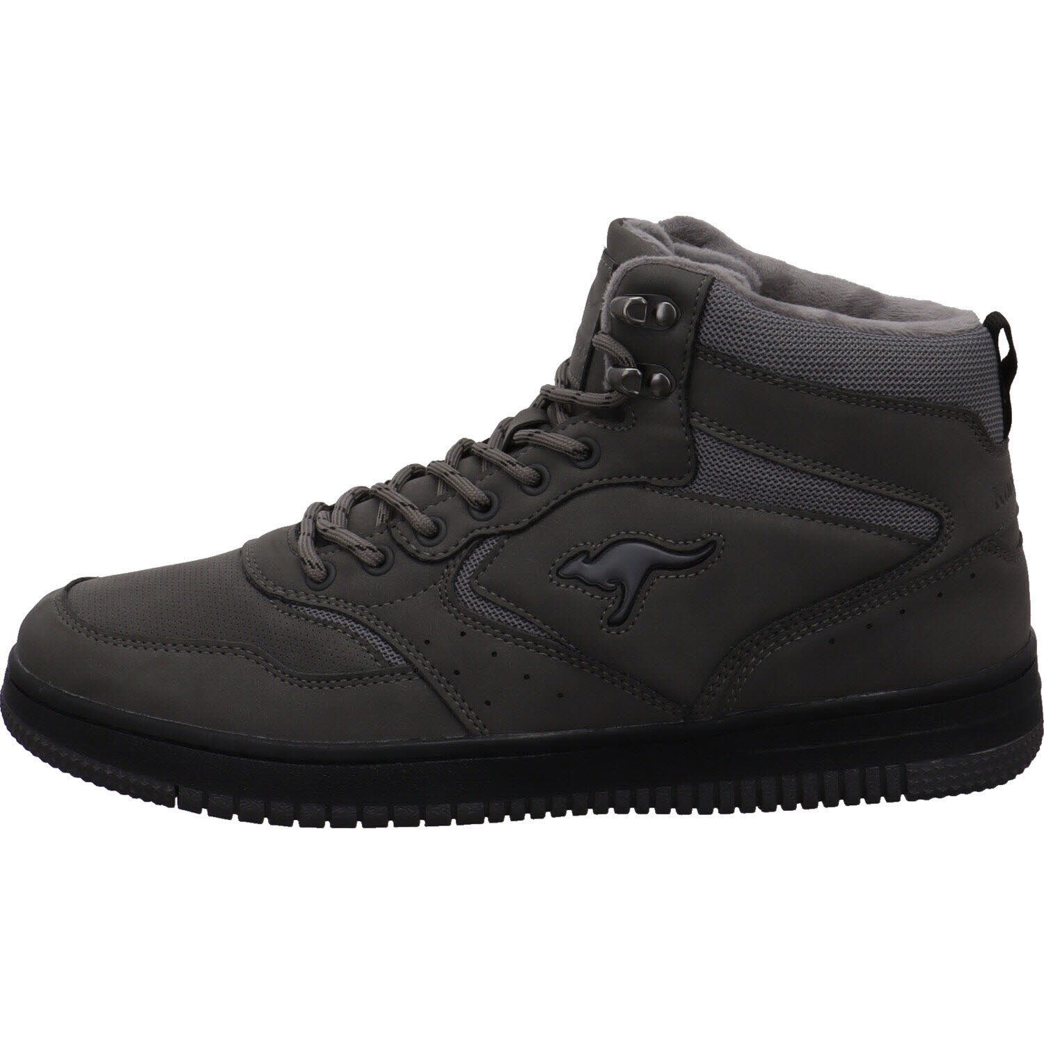 KangaROOS K-Watch Bliz Schnürboots