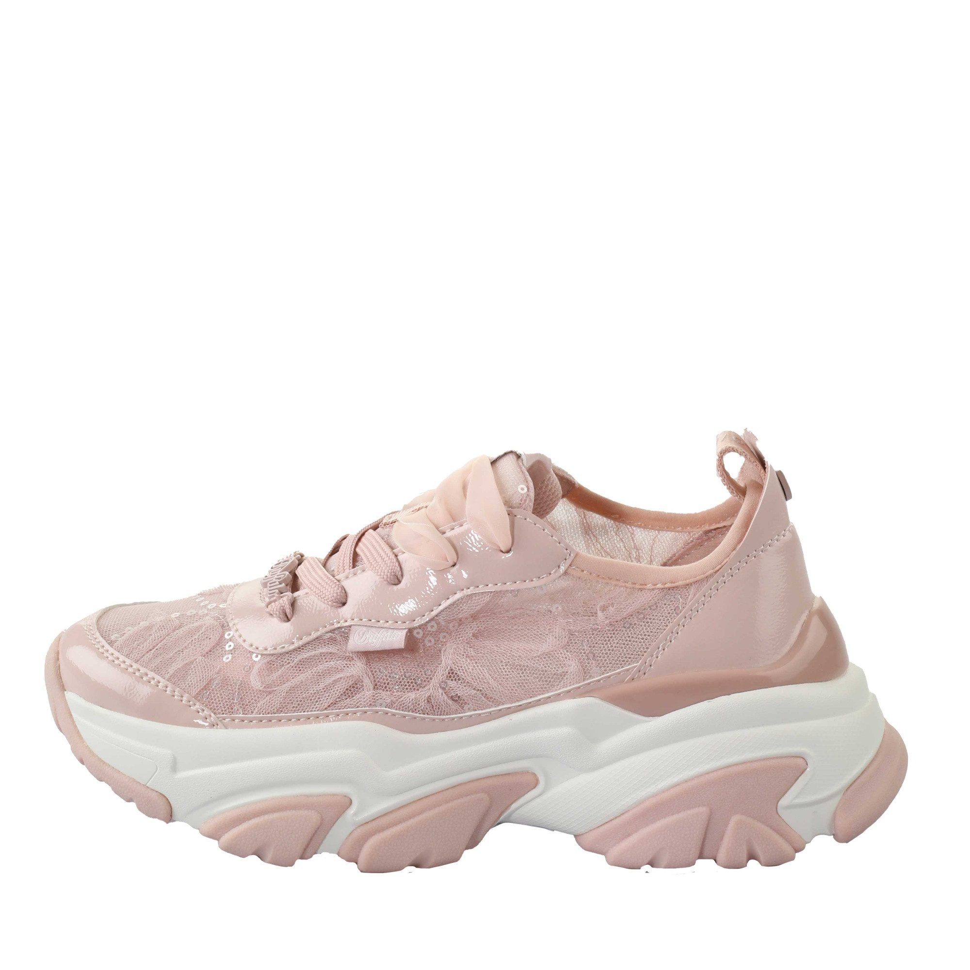 Buffalo Ranee Sneaker