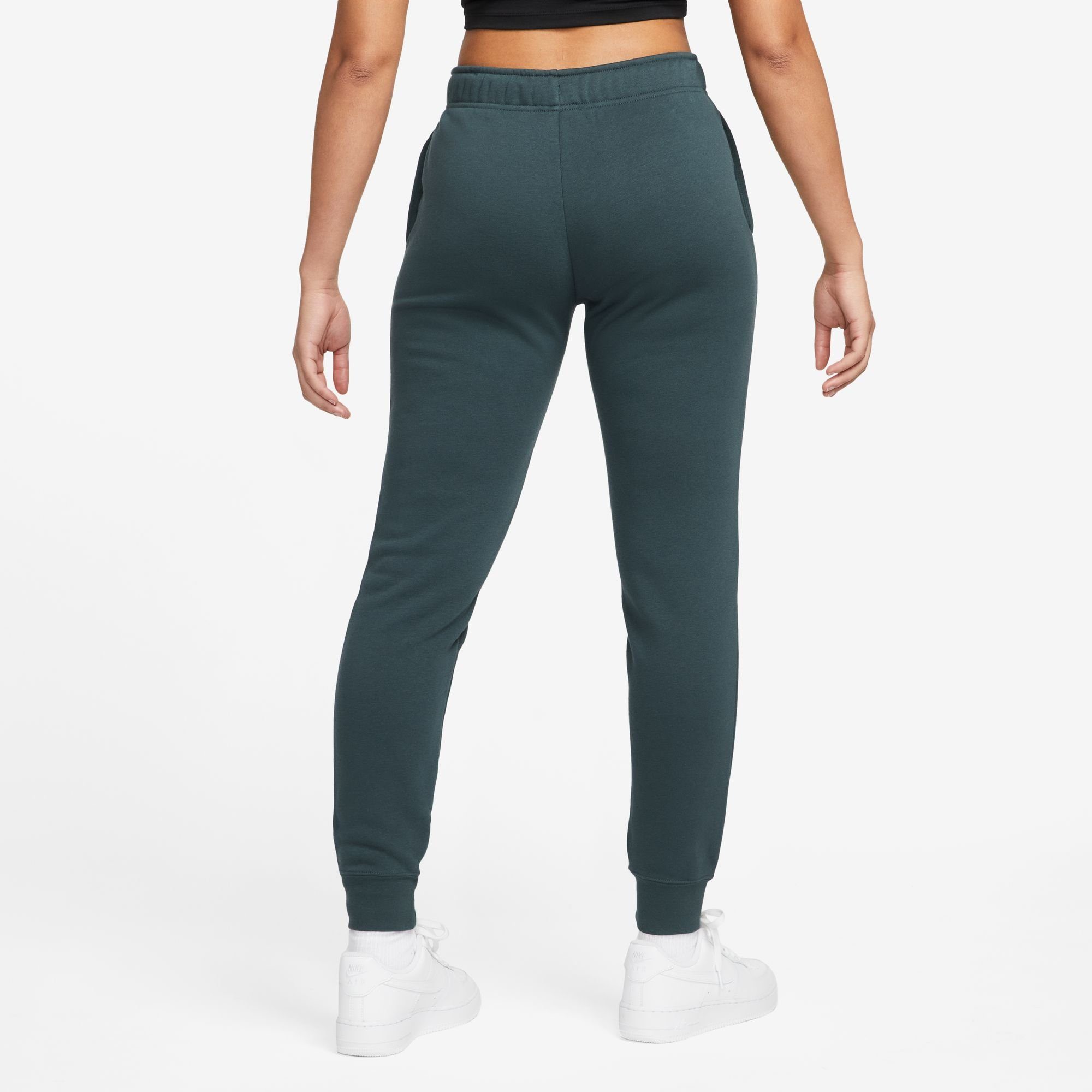 Grüne Nike Damen Jogginghosen online kaufen | OTTO