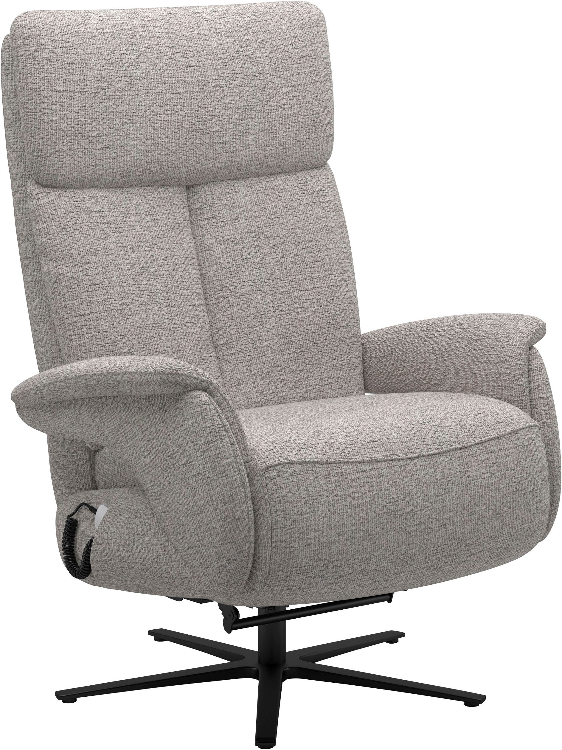 sit&more TV-Sessel TV Sessel Triple Seven günstig online kaufen