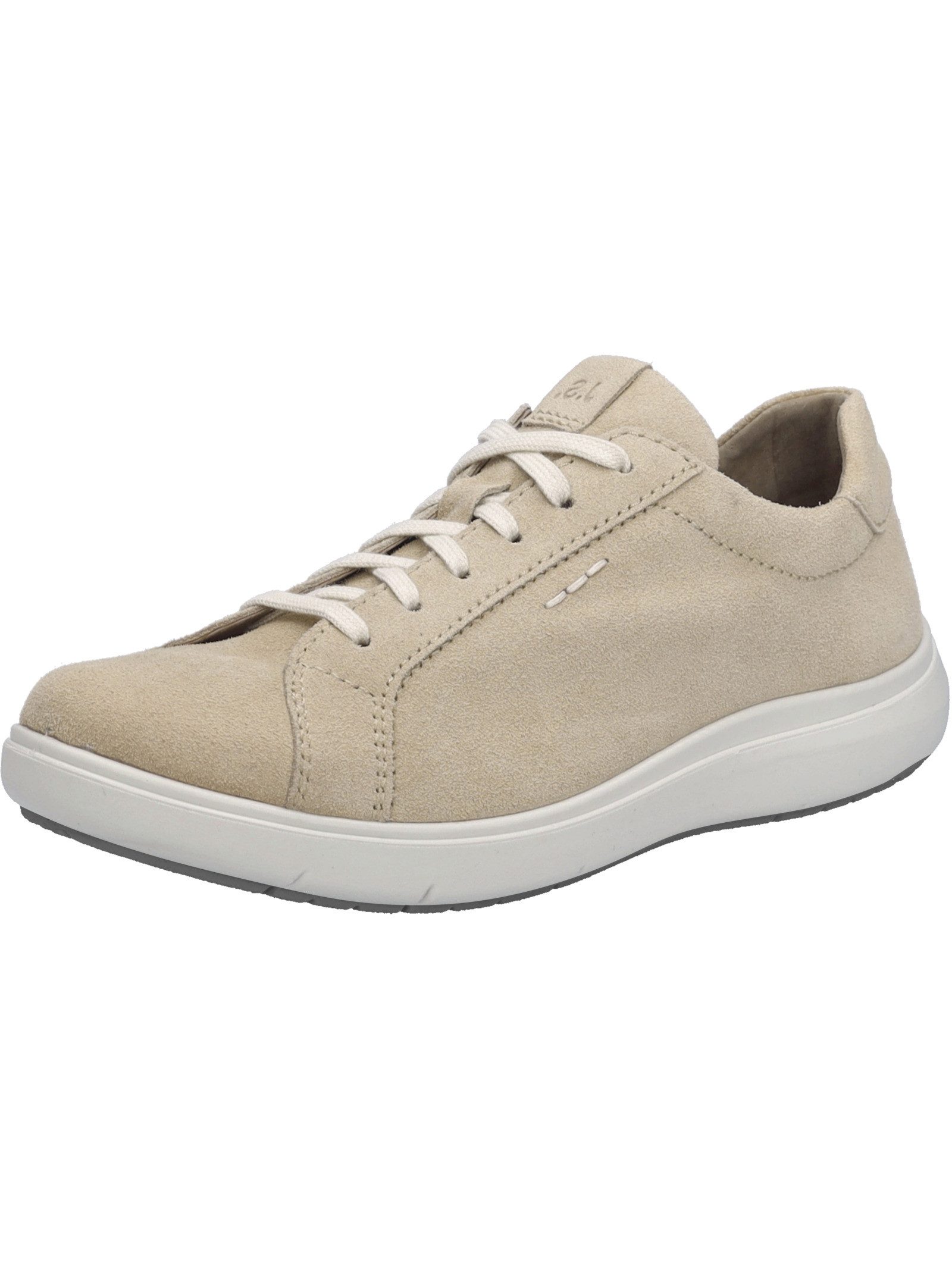 Josef Seibel Sneaker günstig online kaufen