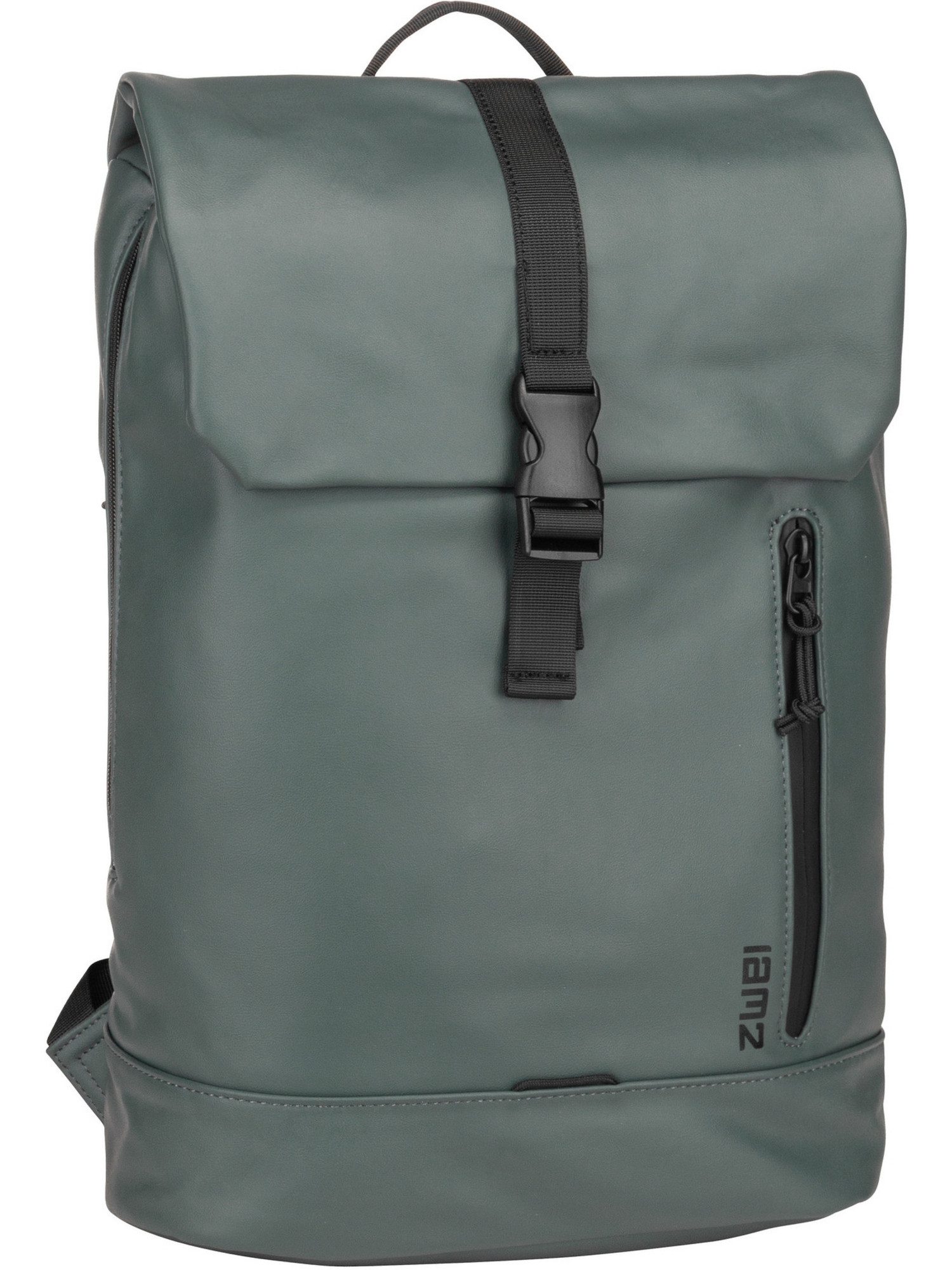 Rucksack Cargo CAR150