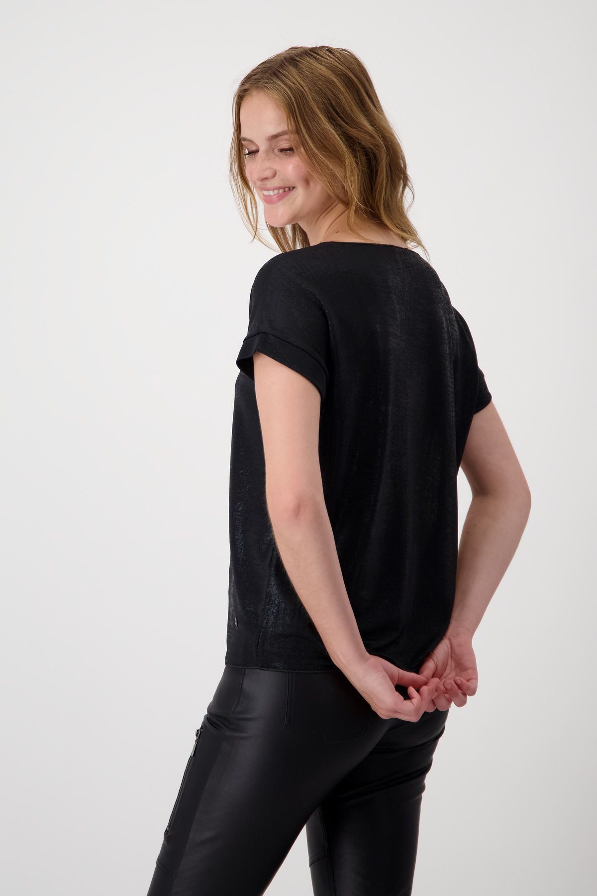 Monari T-Shirt günstig online kaufen