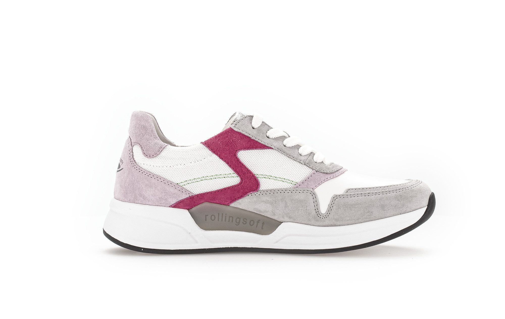 Gabor Sneaker