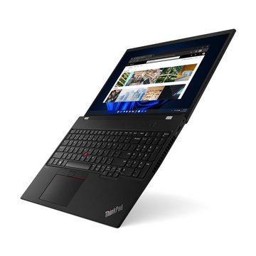 Lenovo ThinkPad P16s G2 Intel Core i7-1360P 40,64cm 16Zoll WUXGA 32GB 1TB SSD Notebook (Intel Intel Core i7 13. Gen i7-1360P, NVIDIA GeForce RTX A500, 1000 GB SSD)