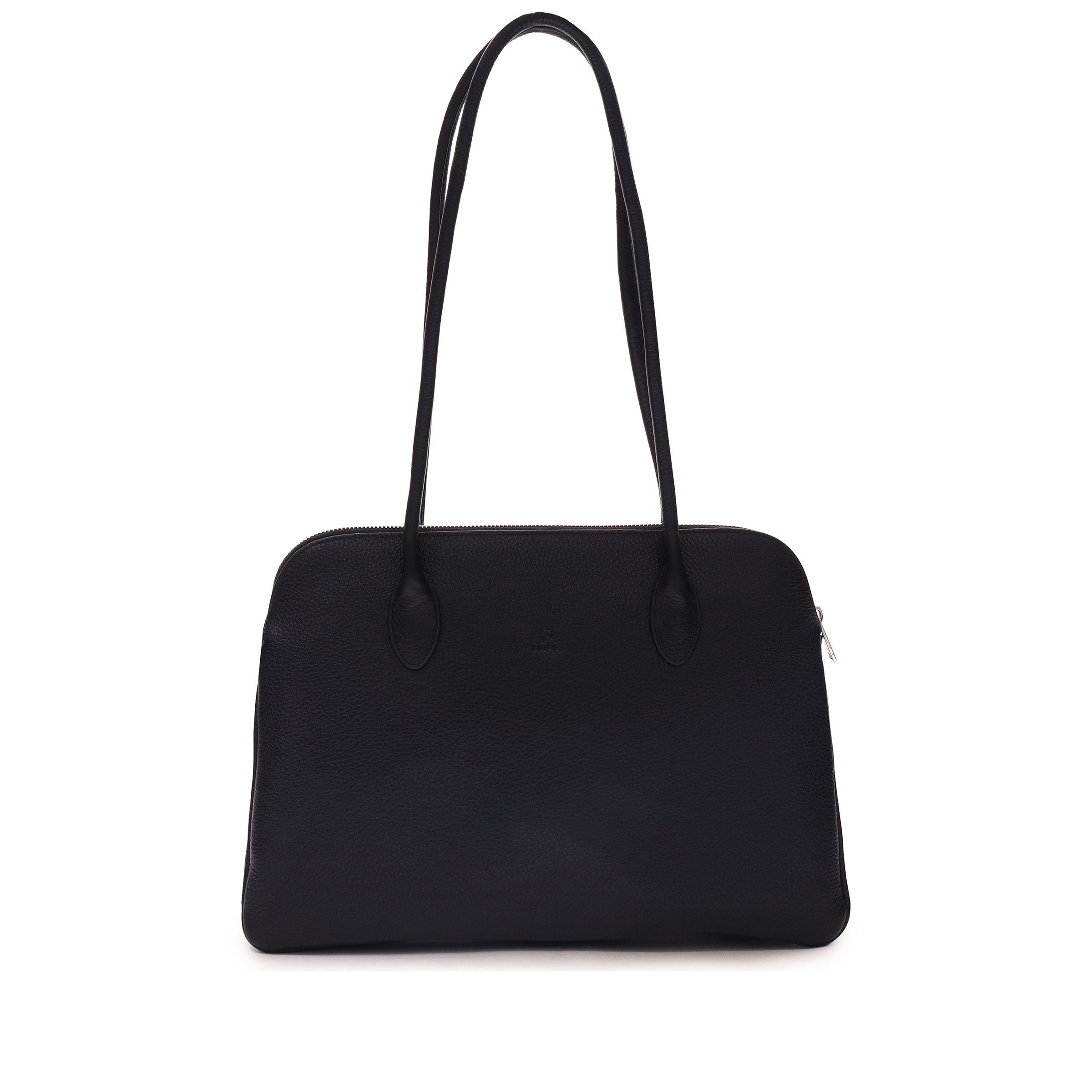Adax Shopper Cormorano Maria (1-tlg)