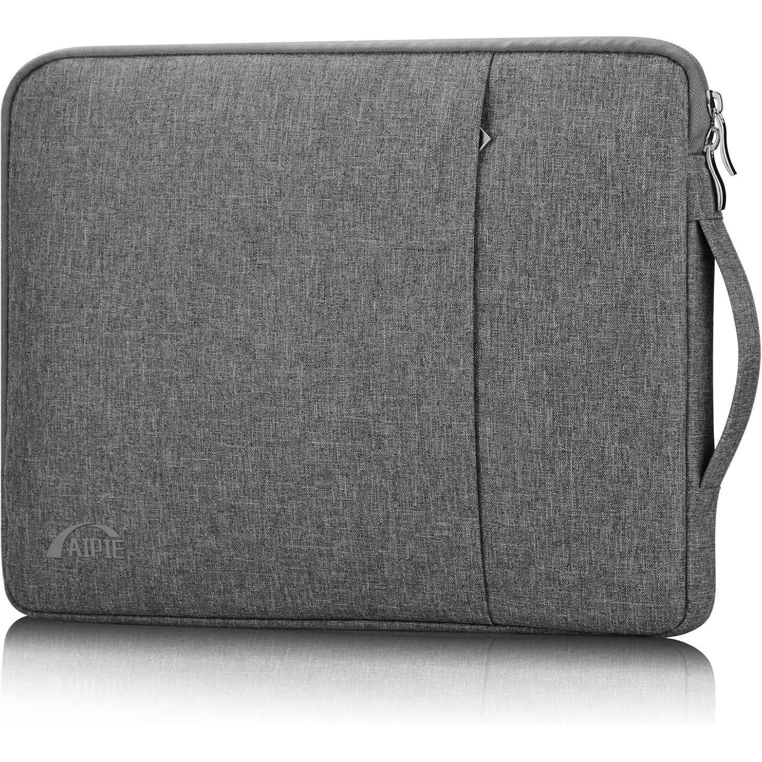 LuxusKollektion Laptoptasche Laptoptasche 13,3 Zoll MacBook Air M2 M1 Pro M2 M1 Tasche 34x25,5cm