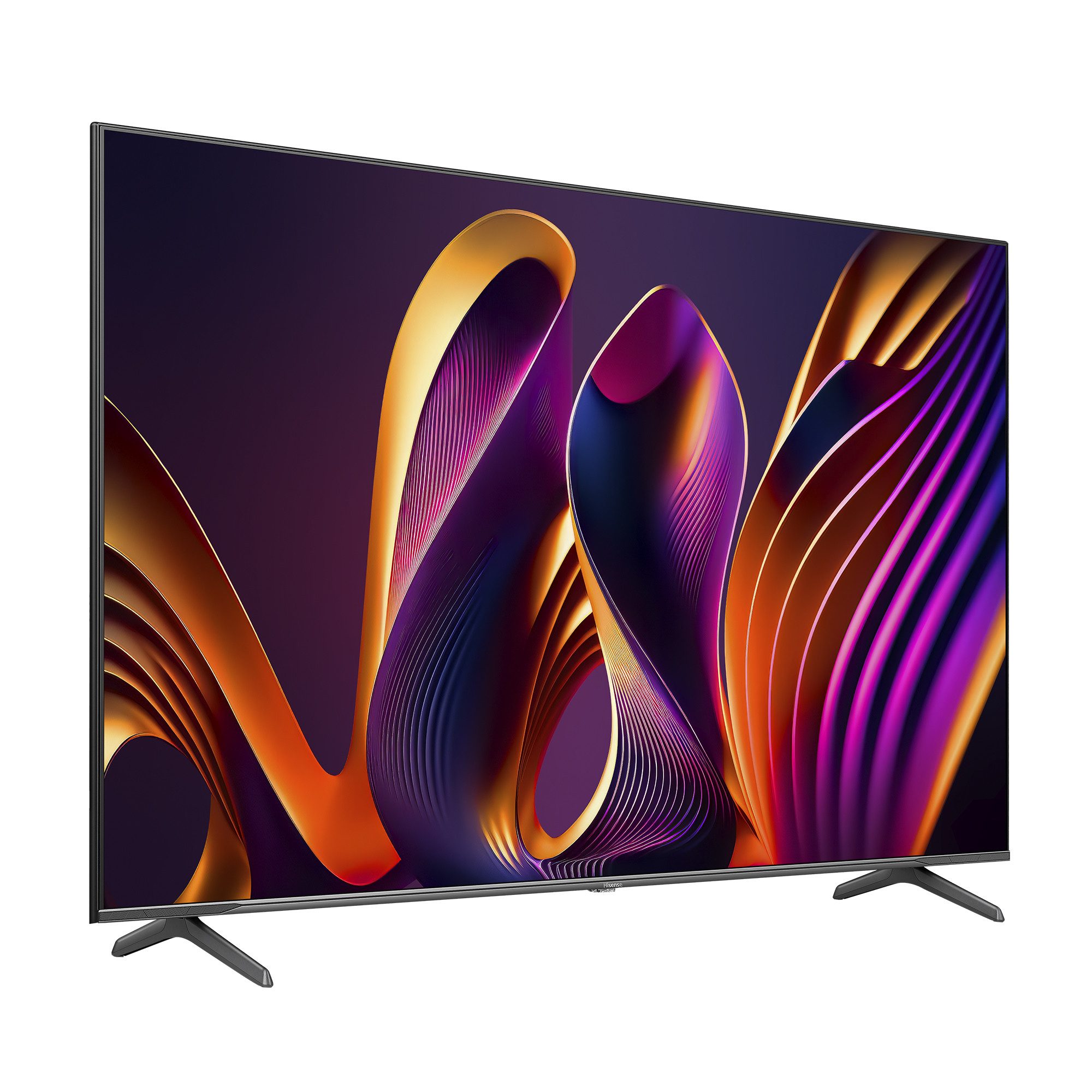 Hisense 75E7NQ PRO QLED-Fernseher (190,50 cm/75 Zoll, Game Mode Pro, Sprachassistenten, VIDAA U7.6, Quantum Dot Color) ! RABATT: 69.9% Hisense 75E7NQ PRO QLED-Fernseher (190,50 cm/75 Zoll, Game Mode Pro, Sprachassistenten, VIDAA U7.6, Quantum Dot Color) ! RABATT: 69.9%