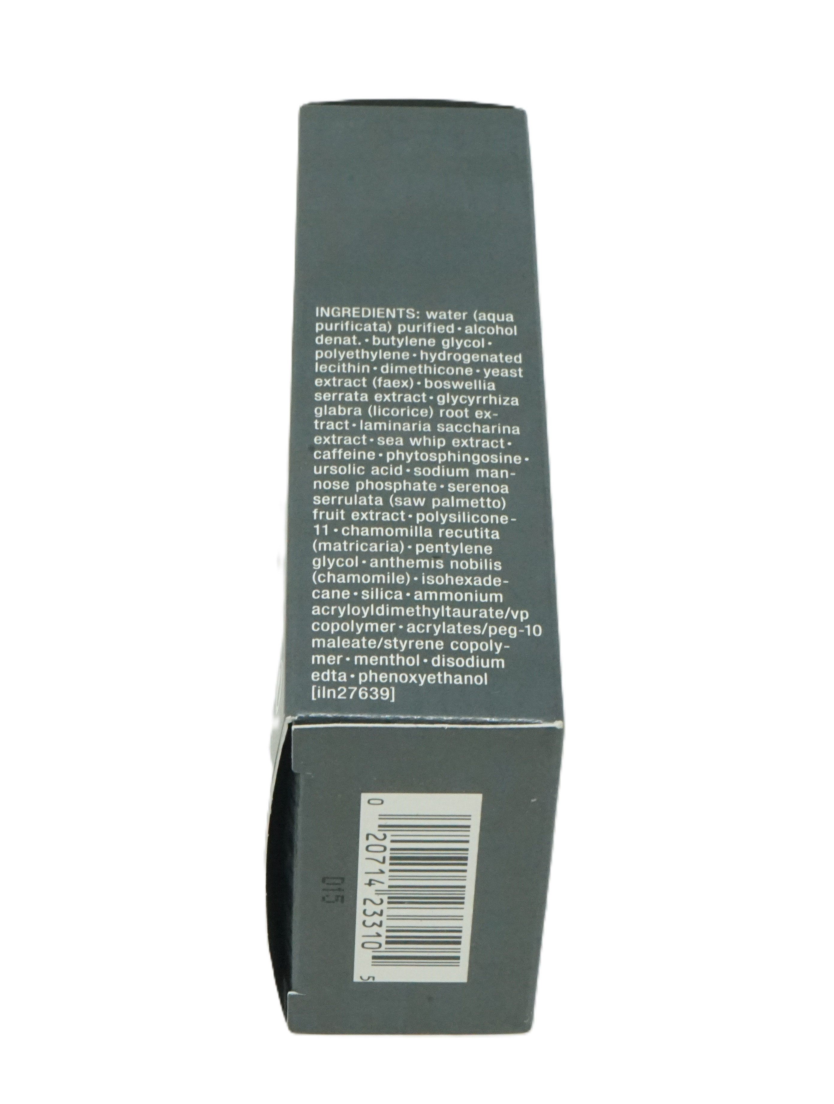 CLINIQUE After-Shave Clinique skin supplies for men - post-shave soother 75 ml