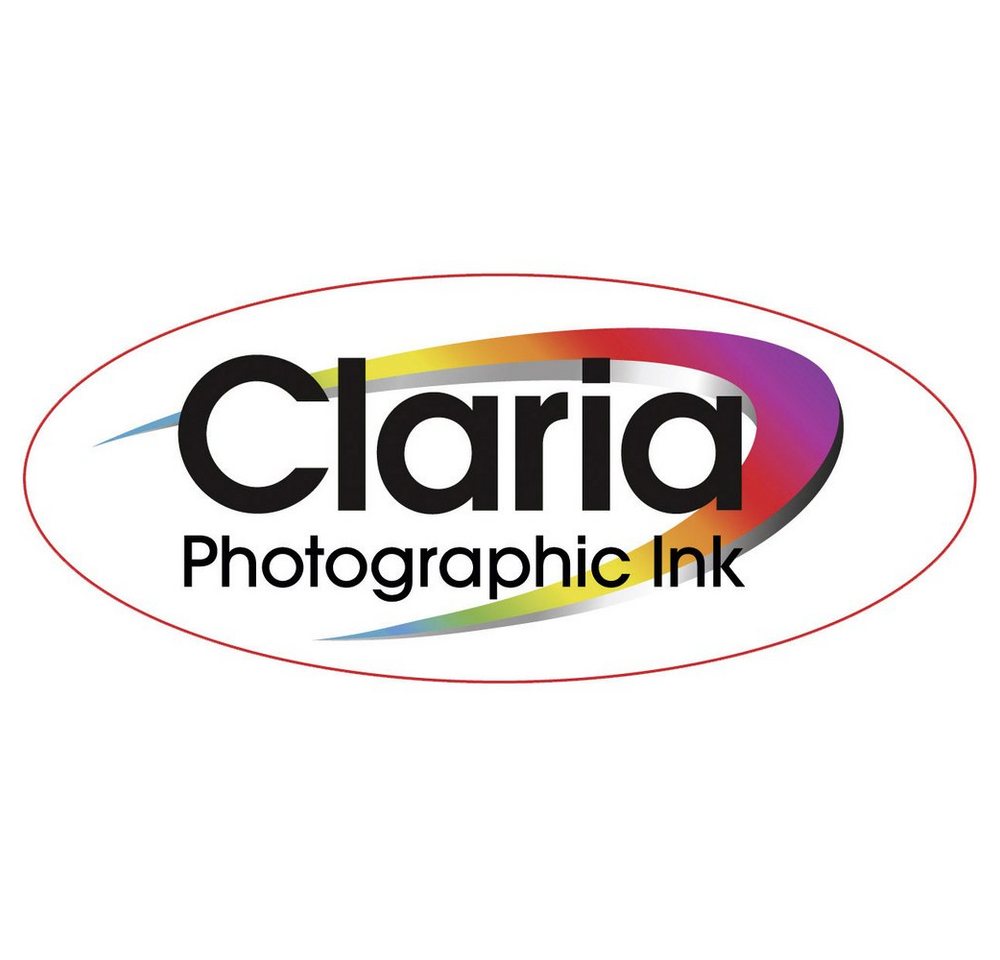 Thumbnail - Epson Epson Druckerpatrone T0804 Original Gelb C13T08044011 Tintenpatrone