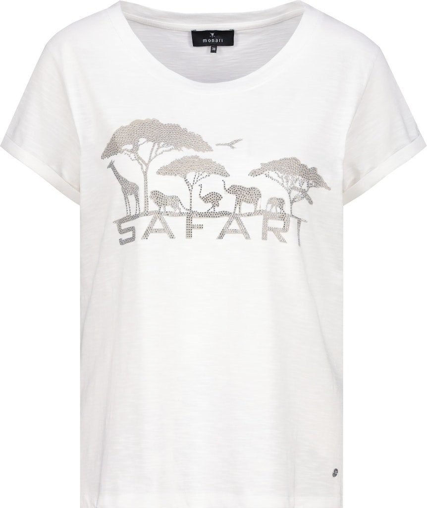 Monari T-Shirt