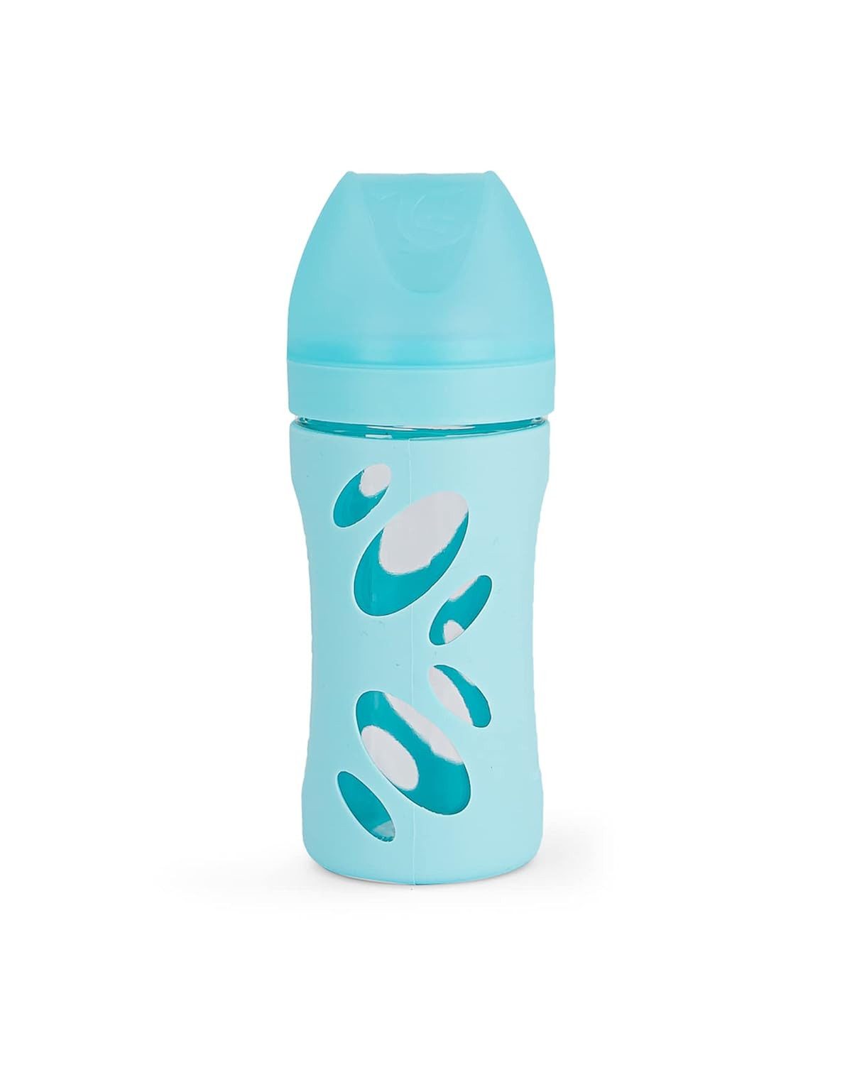 Twistshake Babyflasche Twistshake Babyflasche Anti-Kolik Sauger für Babys ab 2 Monaten