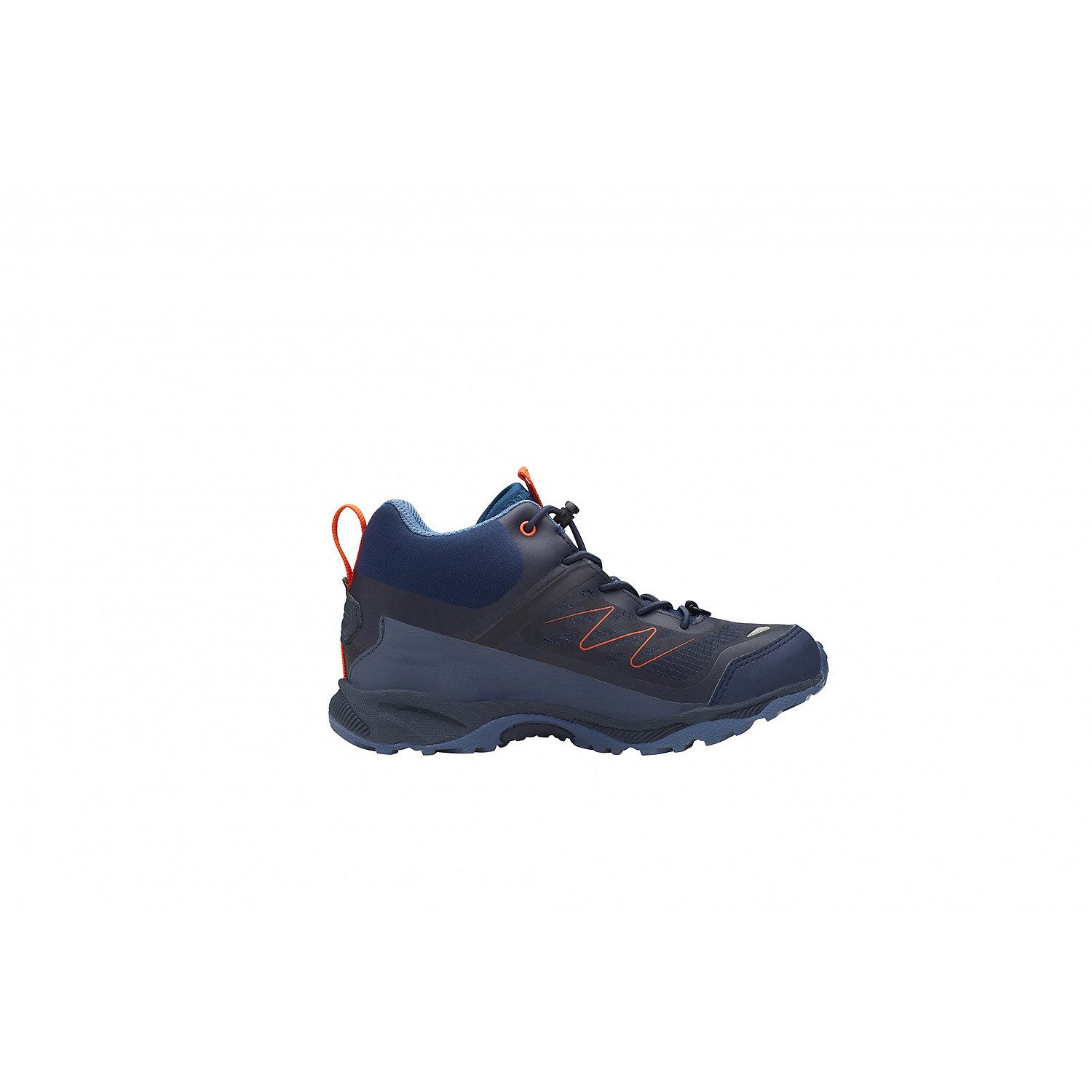 Viking Multifunktionsstiefel TINDMID GTX Wanderstiefel