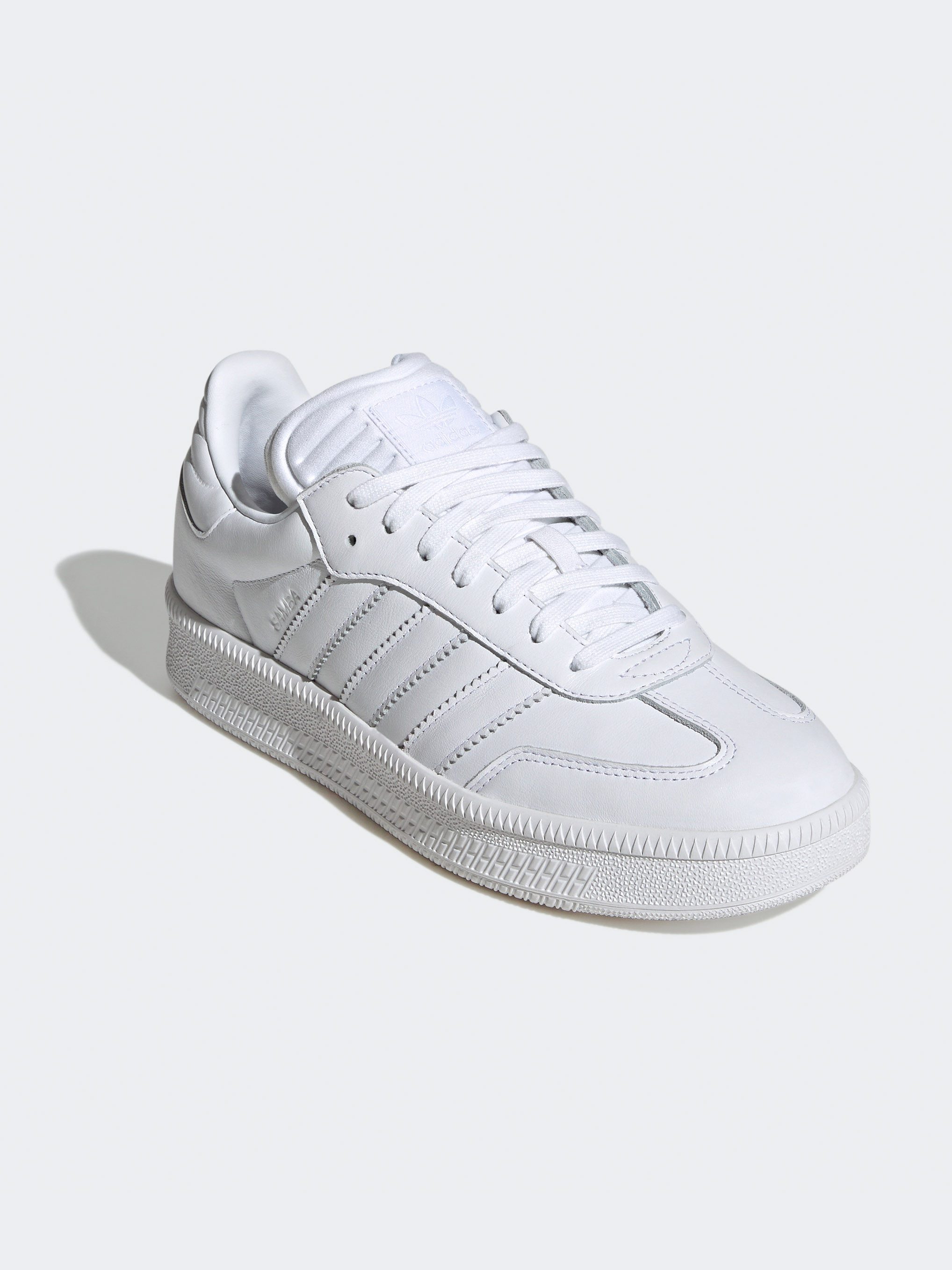 adidas Originals adidas Originals Samba XLG günstig online kaufen