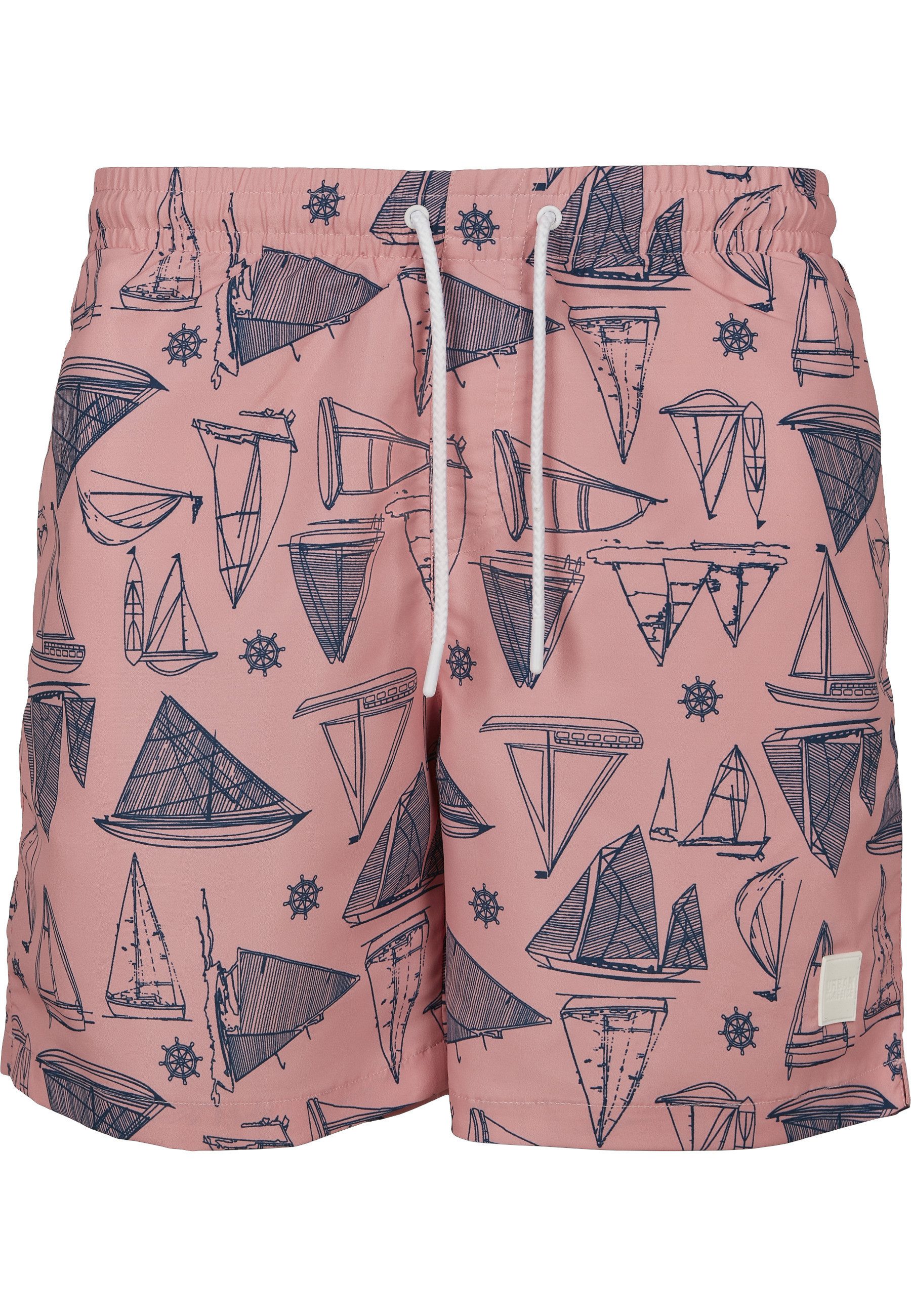 yacht aop
