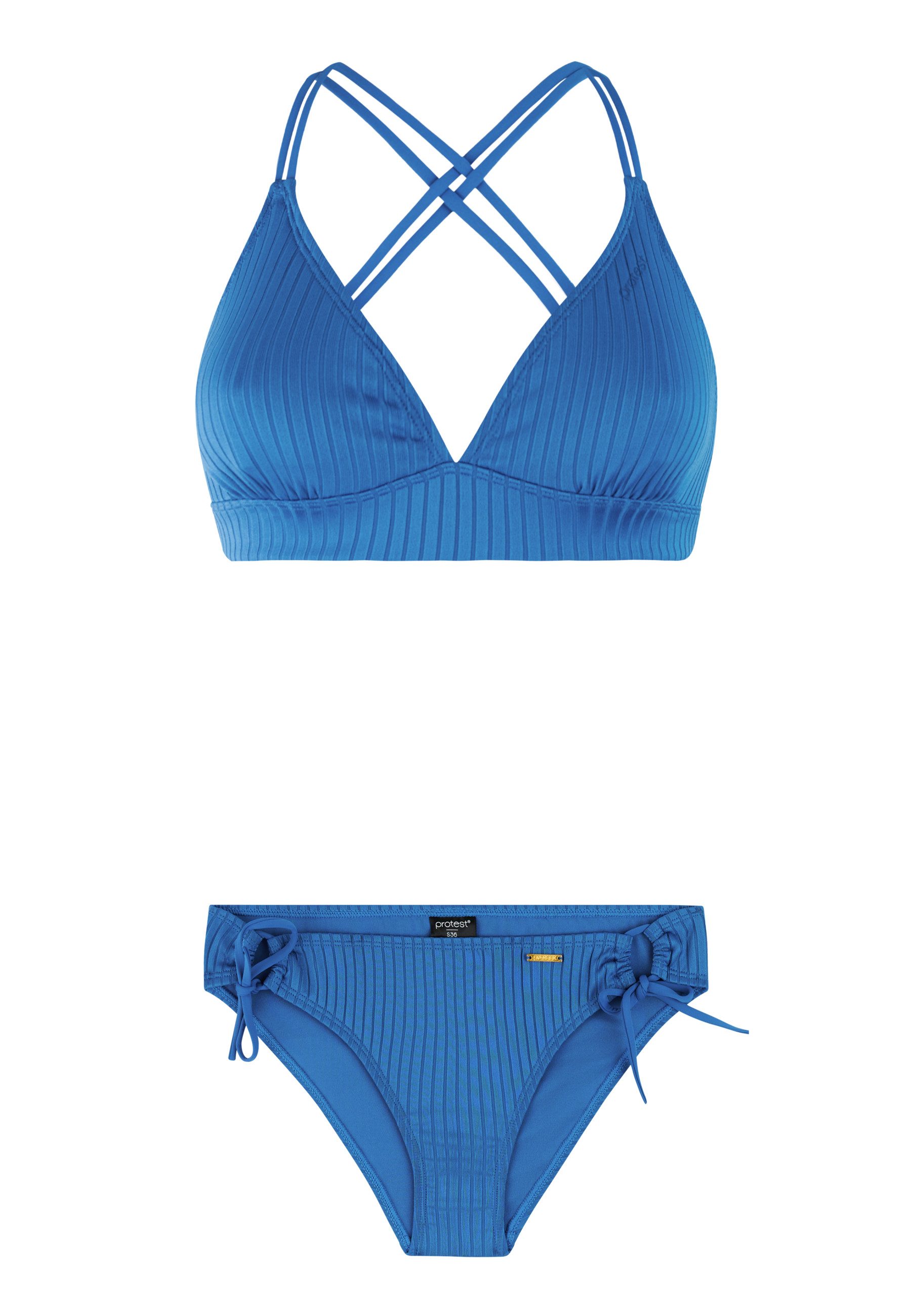 Gladio Blue