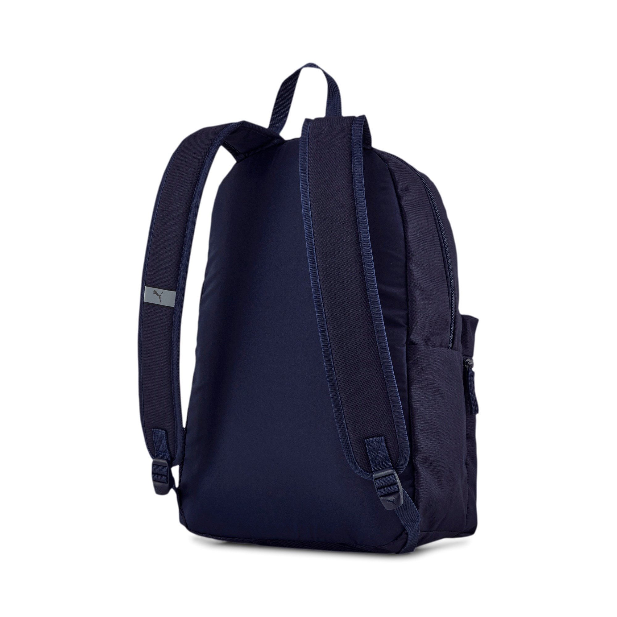 PUMA Rucksack Puma Unisex Rucksack Phase günstig online kaufen