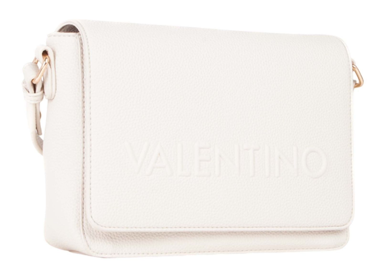VALENTINO BAGS Schultertasche Flap Bag günstig online kaufen