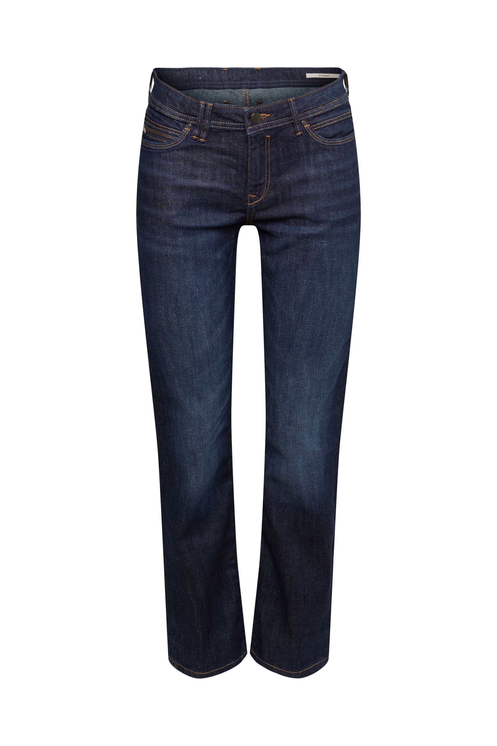 Esprit 5-Pocket-Hose