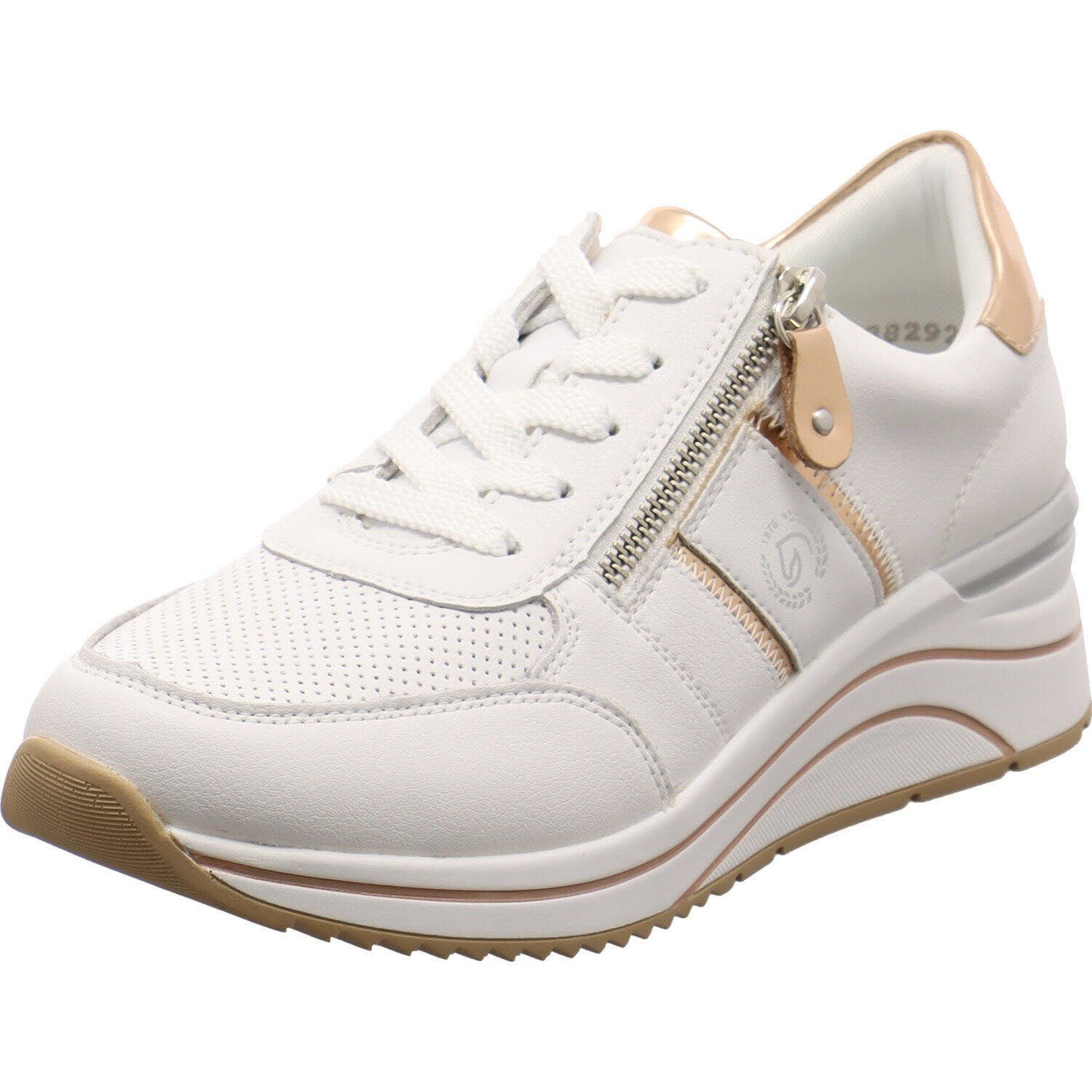 Remonte Sneaker günstig online kaufen