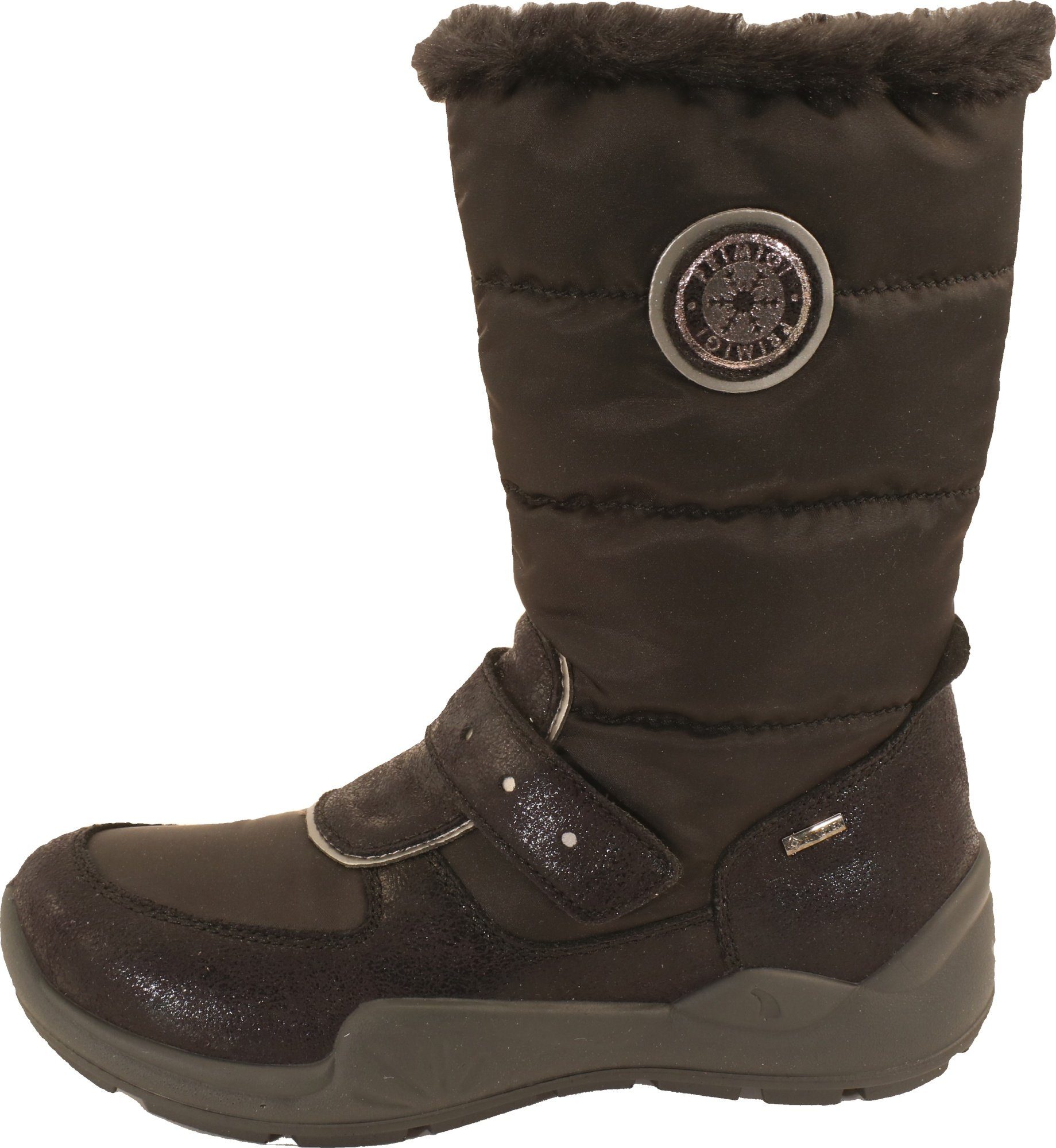 Primigi PWIGT 83843 Sneaker