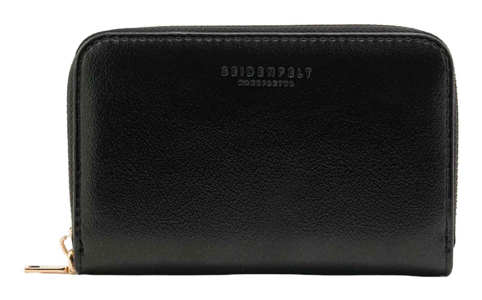 Geldbörse Ebba Wallet